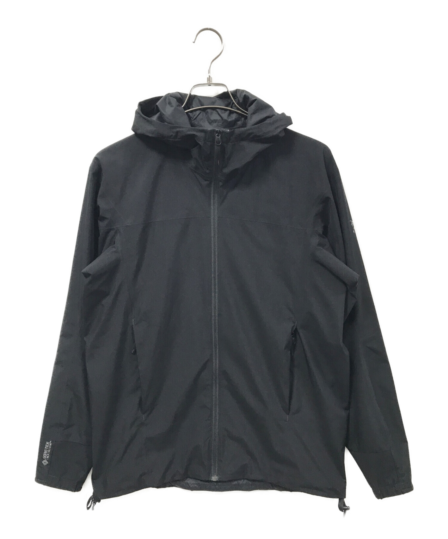 中古・古着通販】ARC