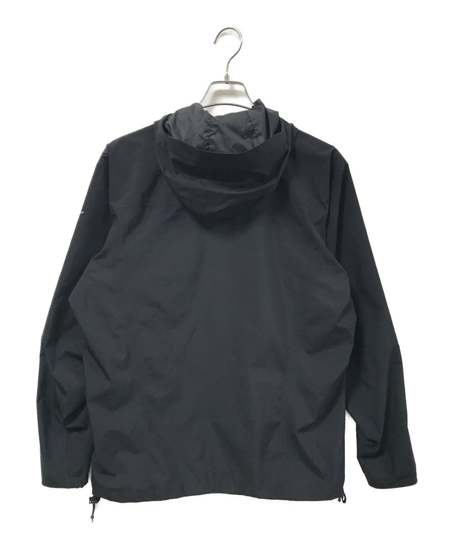 中古・古着通販】ARC