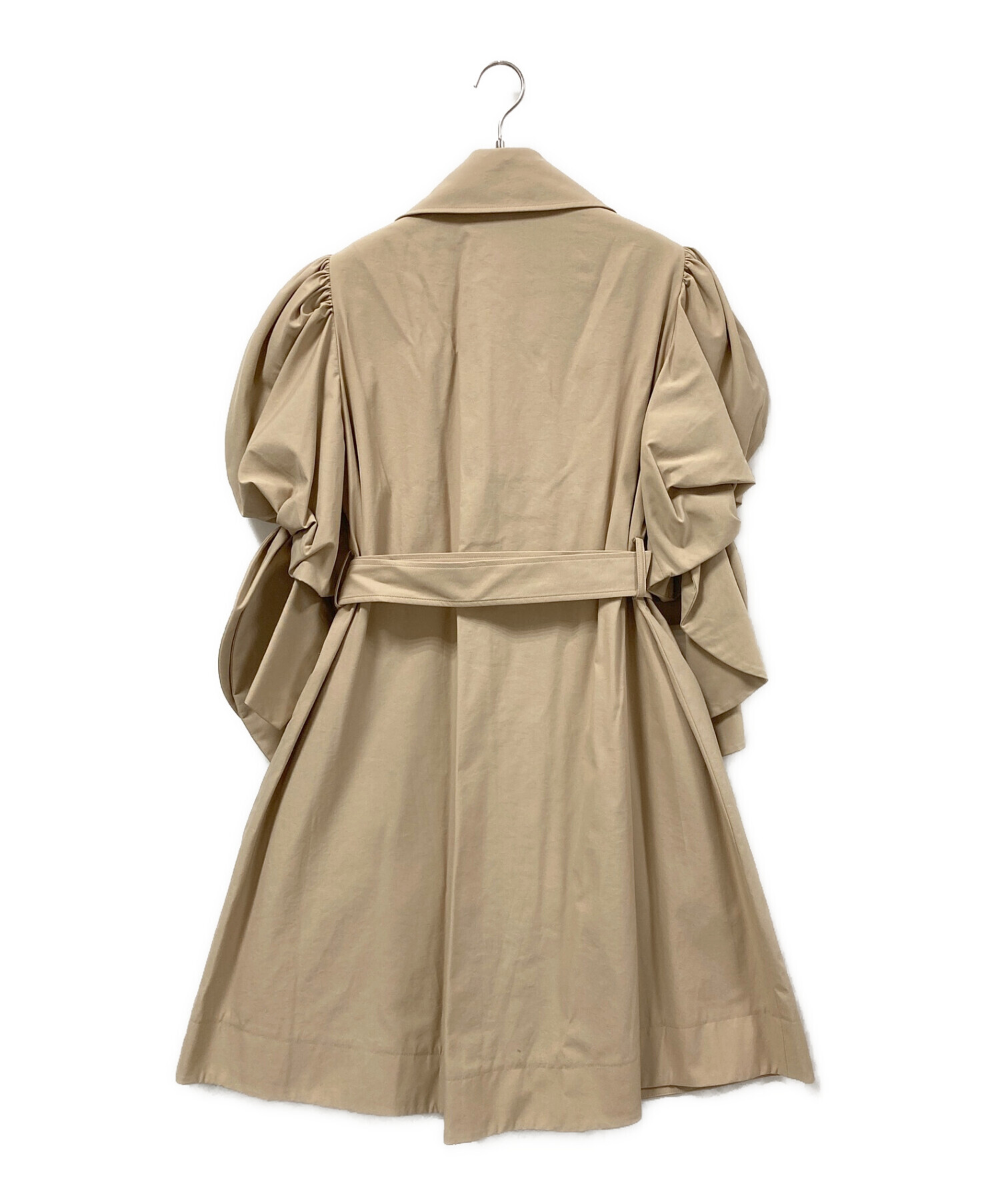 中古・古着通販】H&M (エイチアンドエム) Simone Rocha (シモーネ  