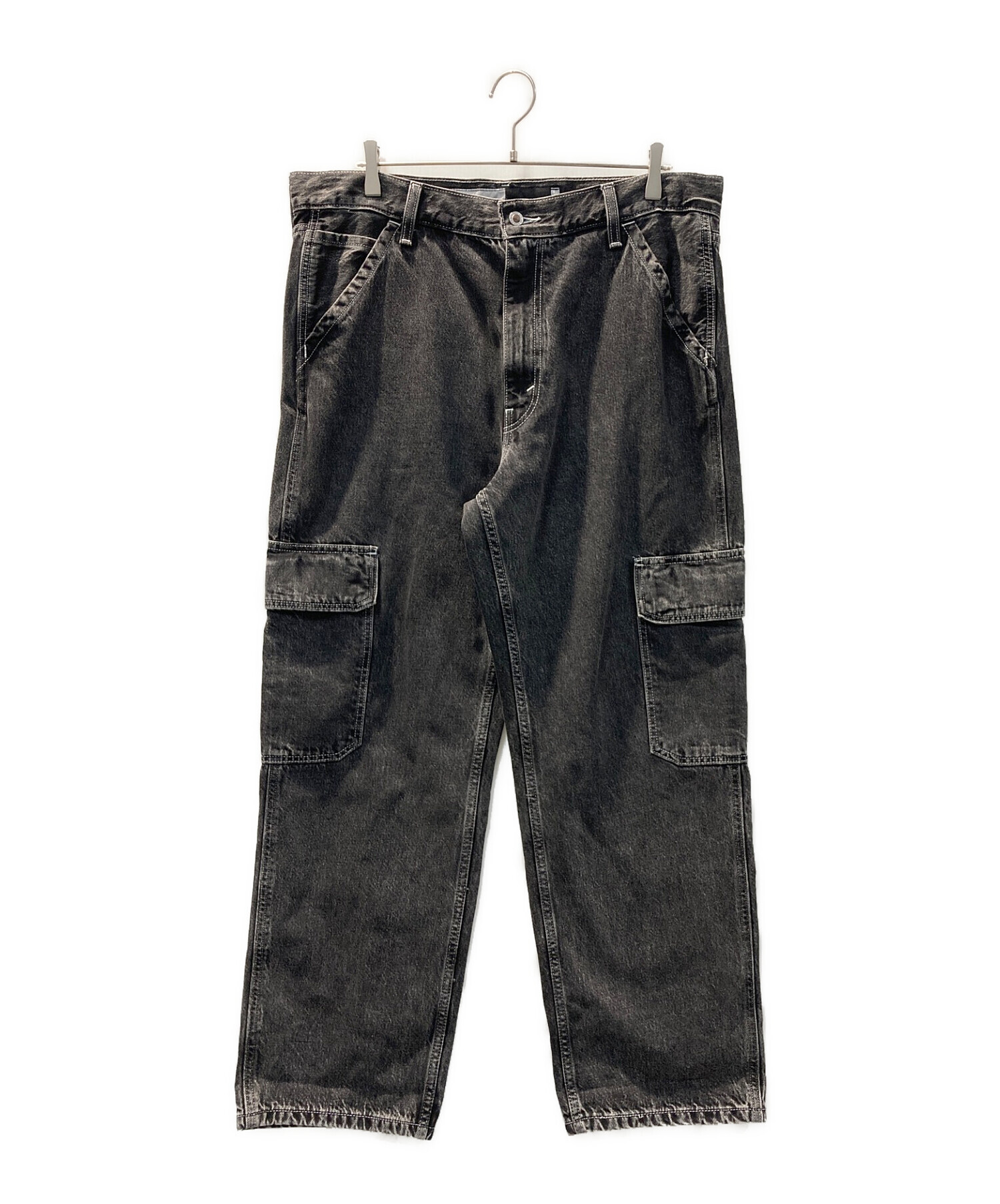 中古・古着通販】LEVI