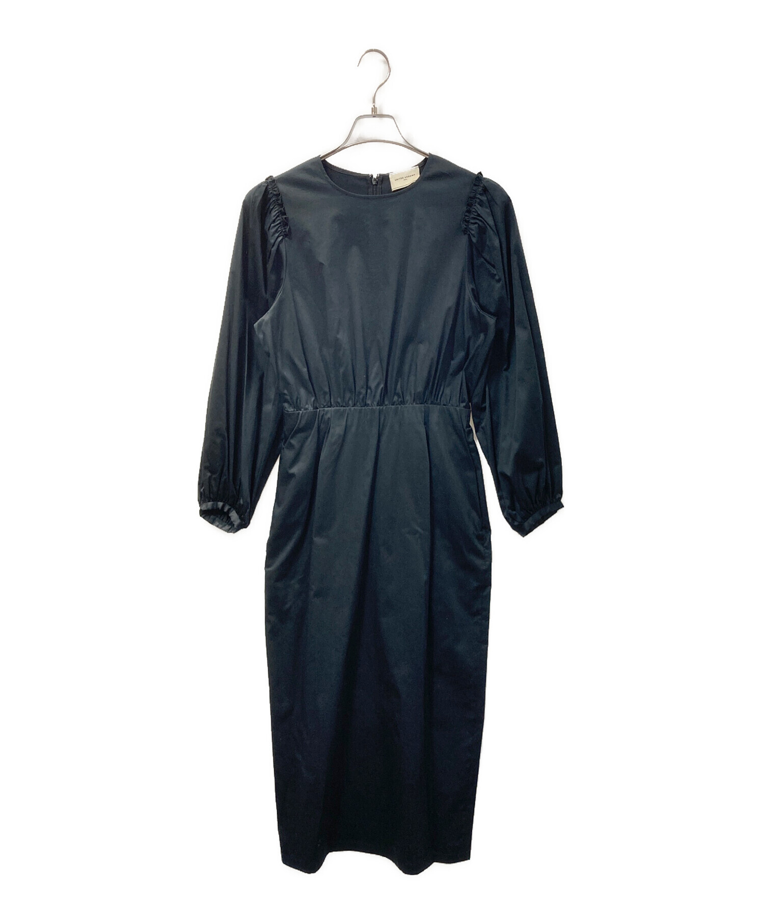 中古・古着通販】UNITED ARROWS (ユナイテッドアローズ) 長袖 