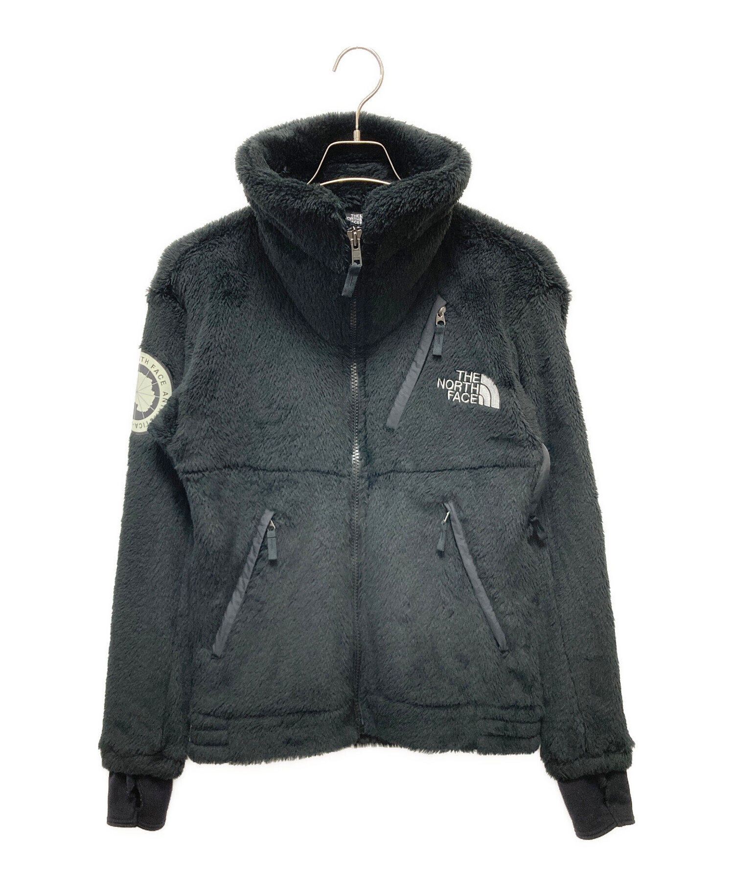 中古・古着通販】THE NORTH FACE (ザ ノース フェイス) アンタクティカ 