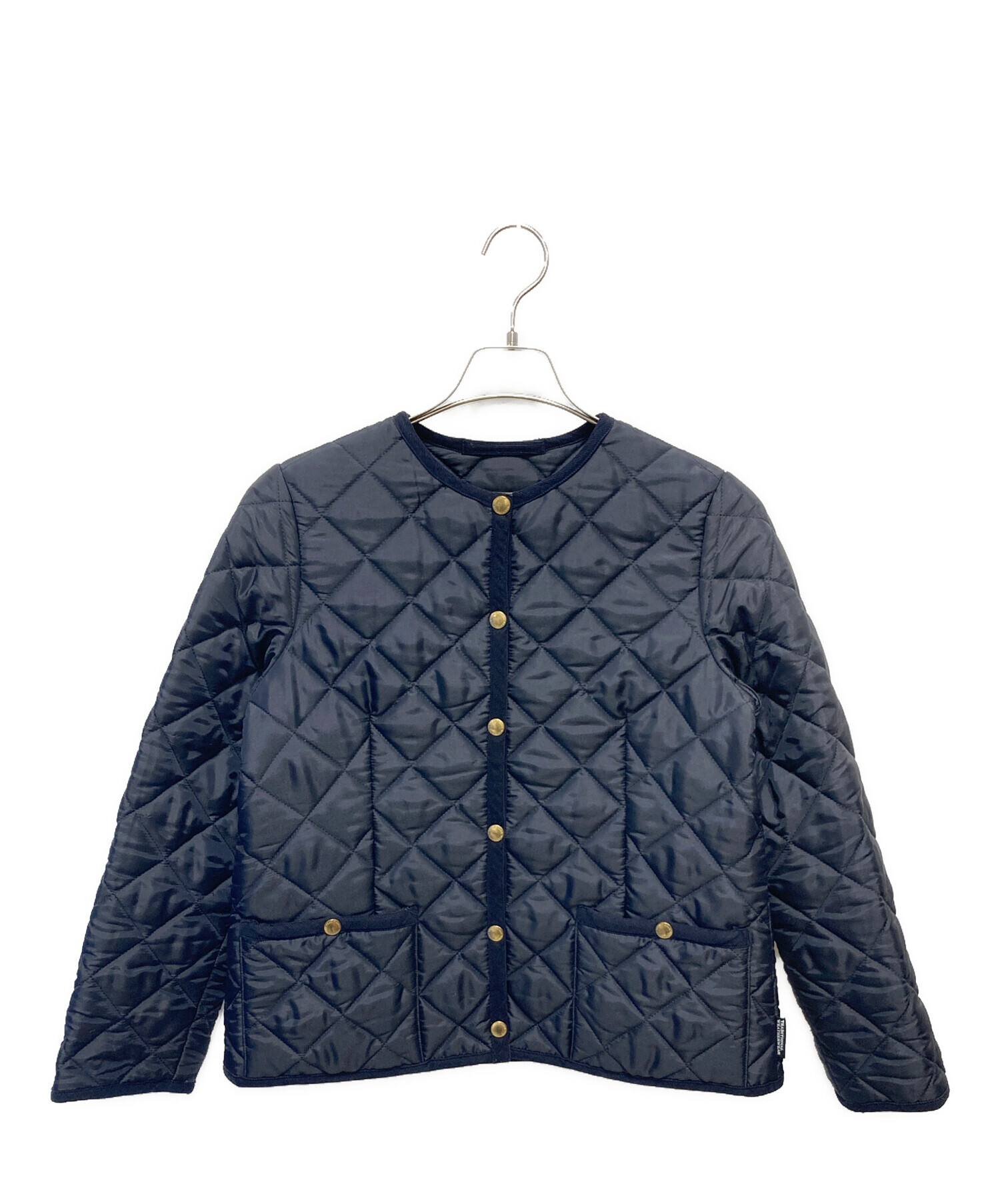中古・古着通販】Traditional Weatherwear (トラディショナルウェザー 