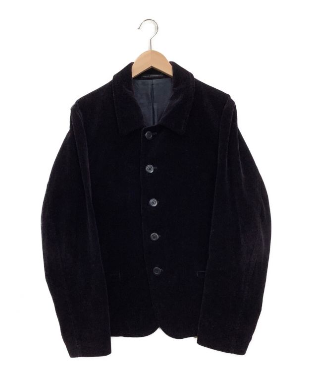 中古・古着通販】Y