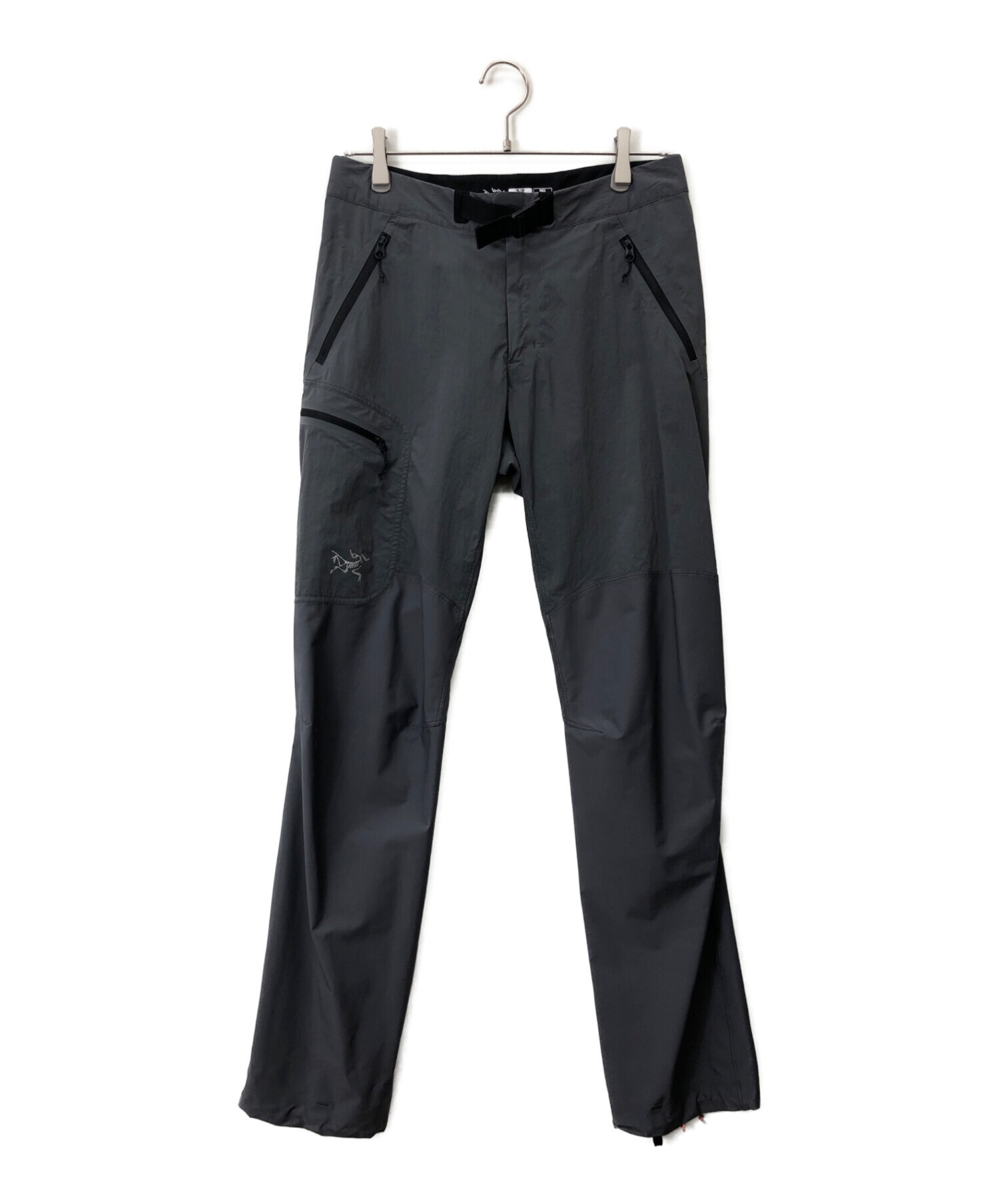 中古・古着通販】ARC