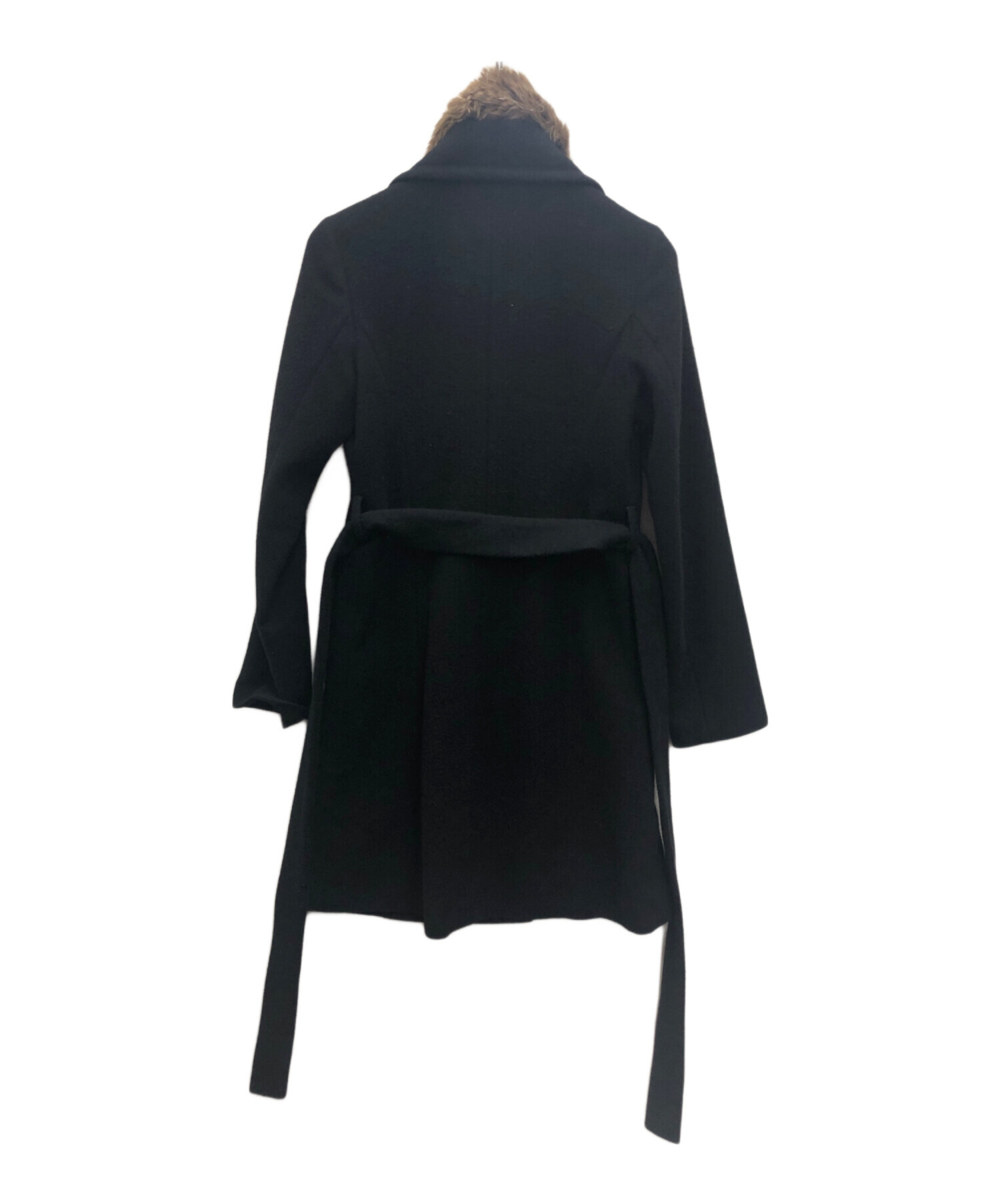 中古・古着通販】BURBERRY BLUE LABEL (バーバリーブルーレーベル 