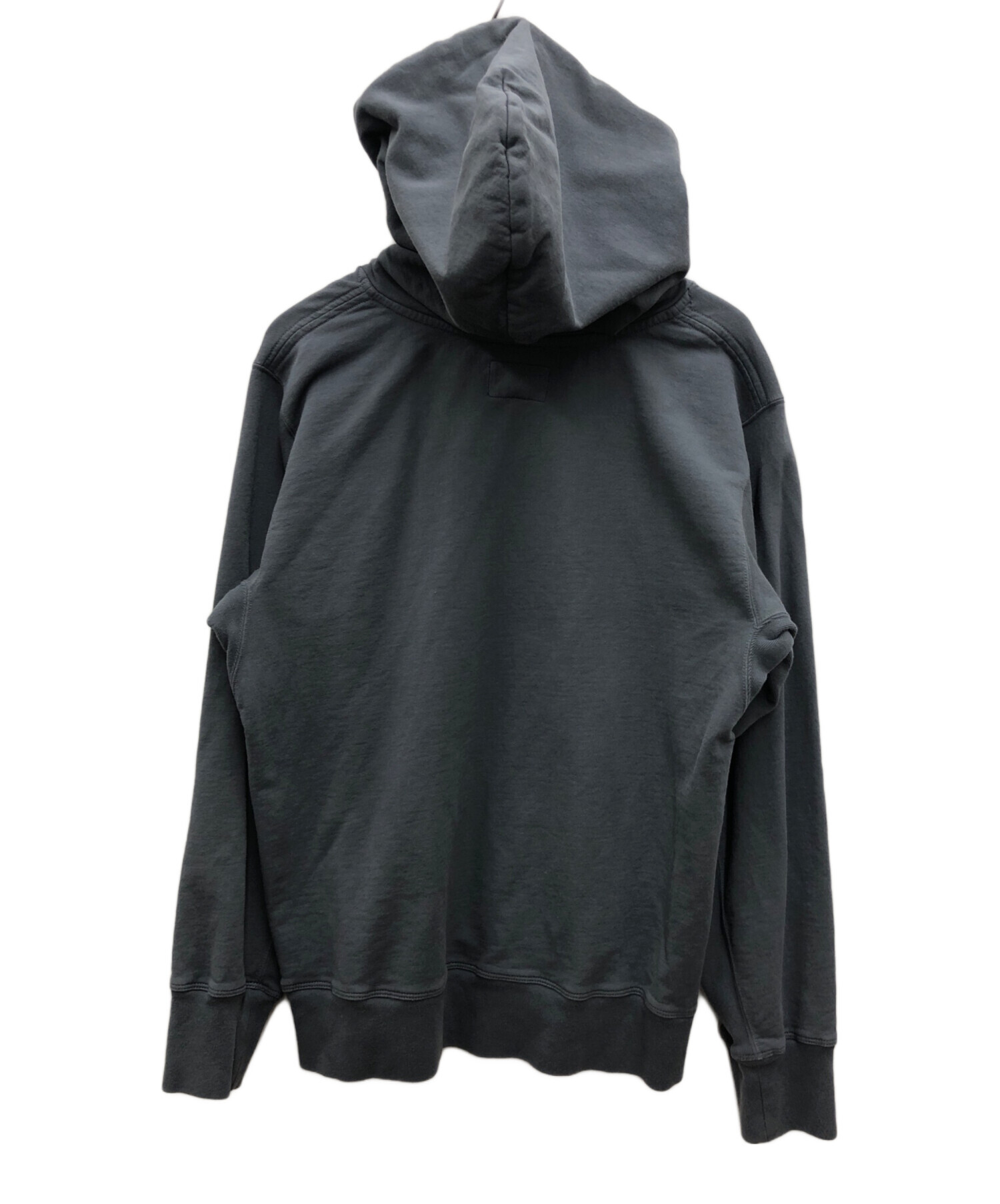 中古・古着通販】THE NORTHFACE PURPLELABEL (ザ・ノースフェイス 