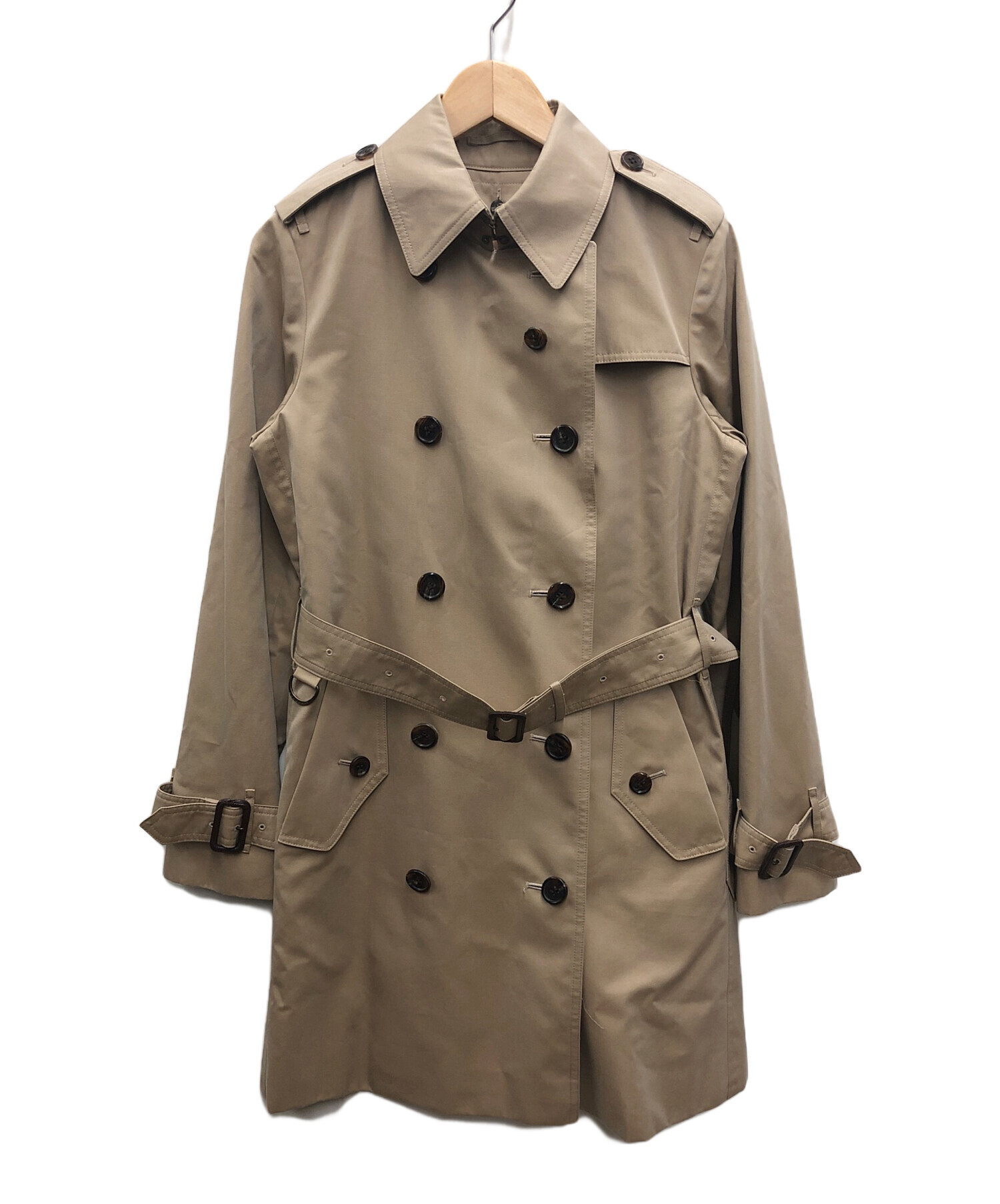 中古・古着通販】BURBERRY LONDON (バーバリーロンドン) ライナー付  