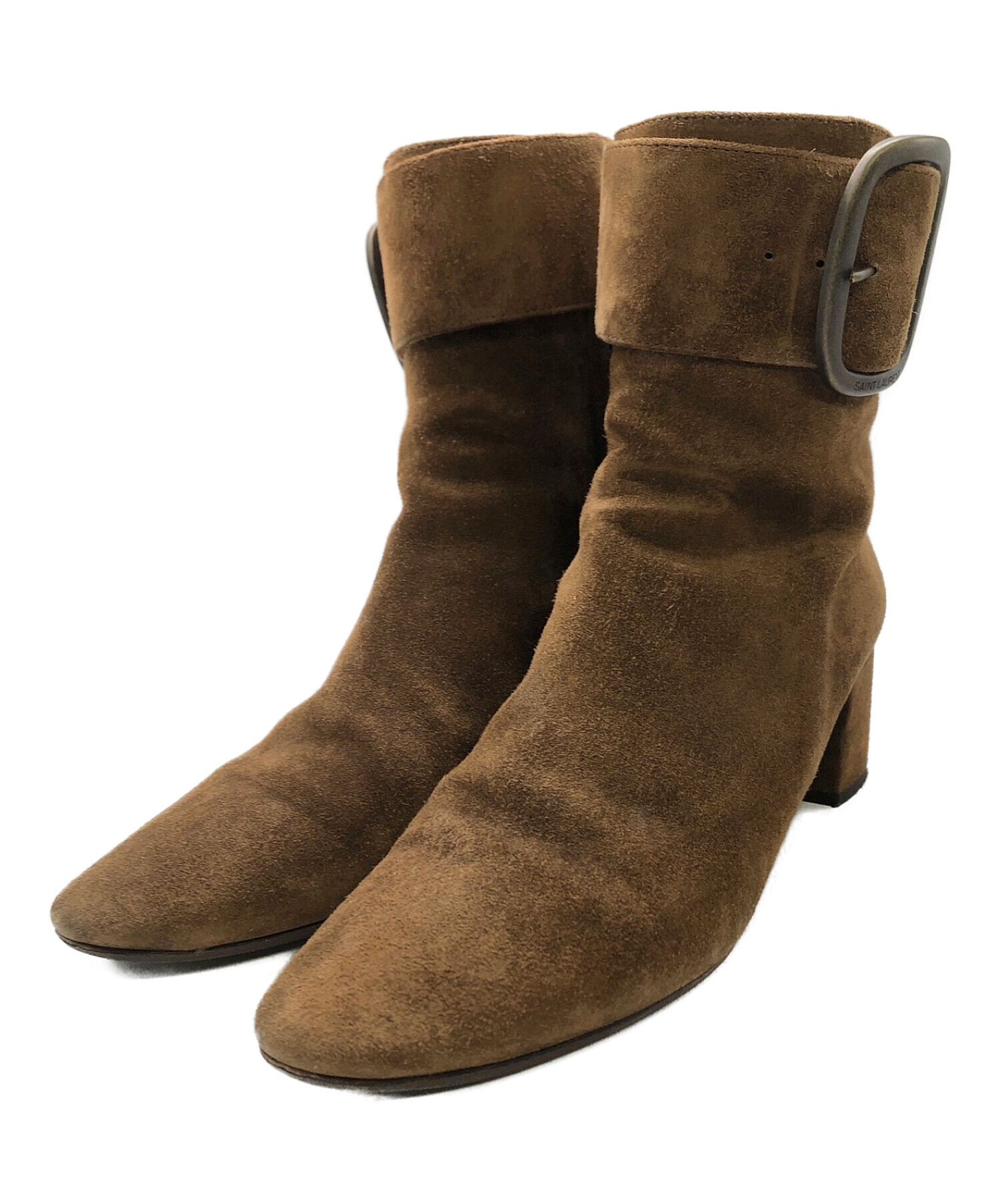 中古・古着通販】Saint Laurent Paris (サンローランパリ) ブランド 