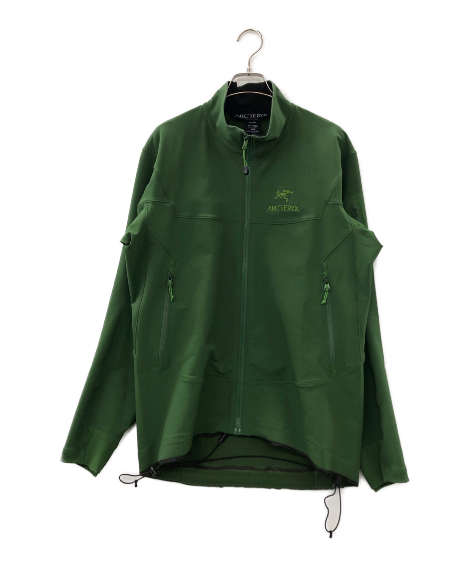 中古・古着通販】ARC