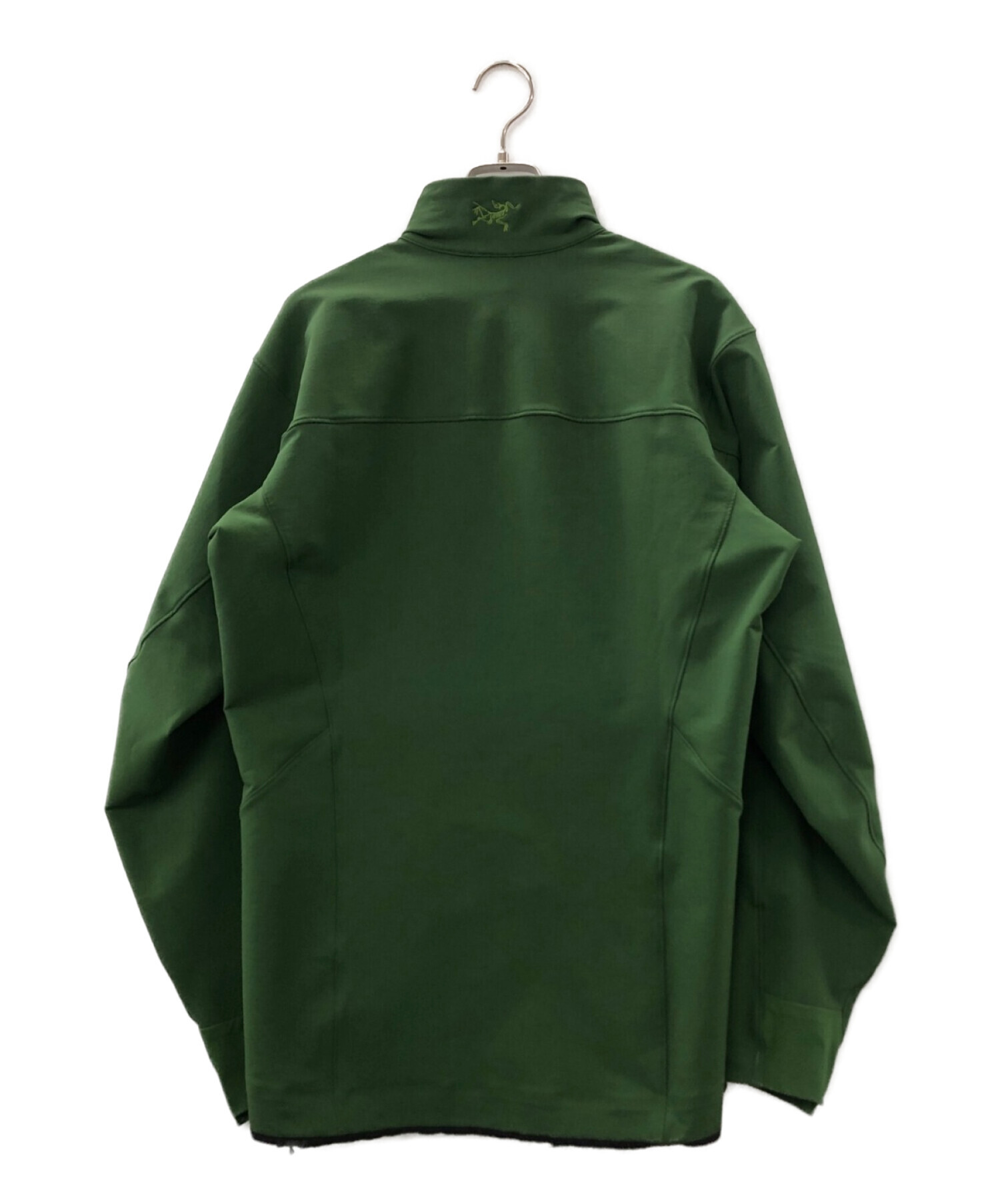 中古・古着通販】ARC