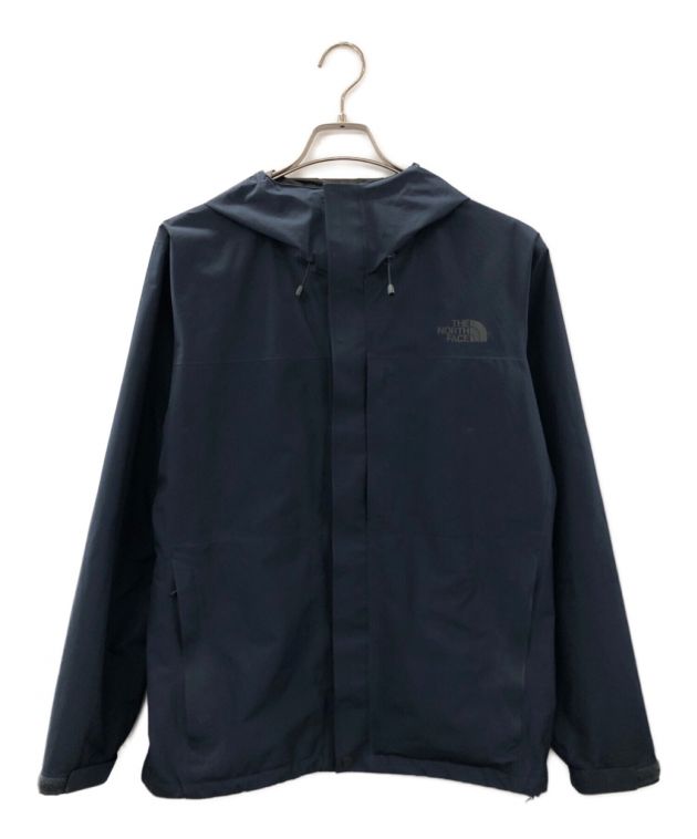 中古・古着通販】THE NORTH FACE (ザ ノース フェイス) レインウェア  