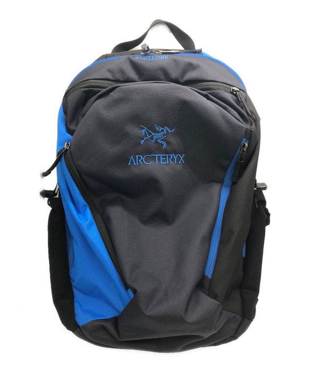 中古・古着通販】ARC 