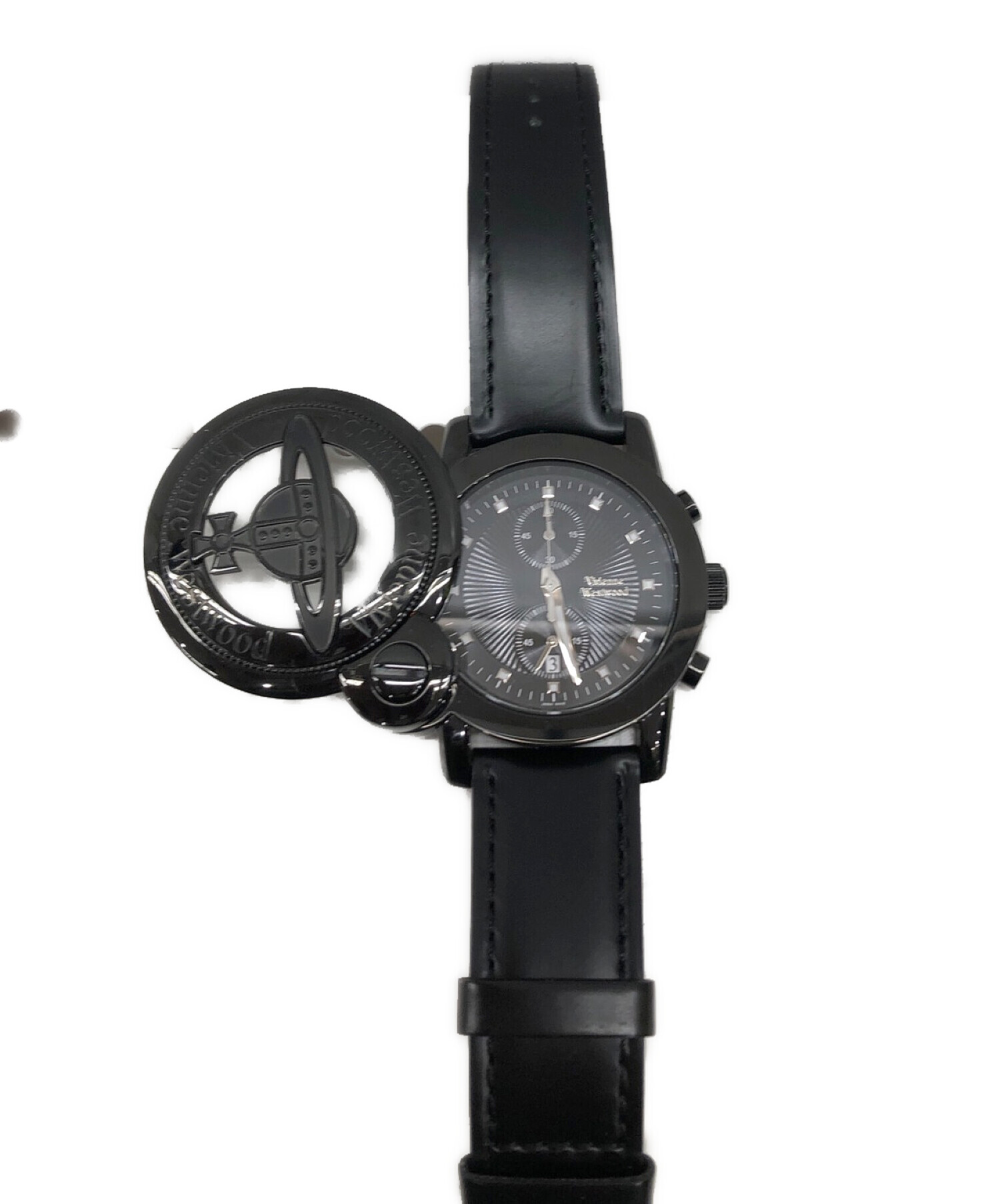 中古・古着通販】Vivienne Westwood (ヴィヴィアンウエストウッド 