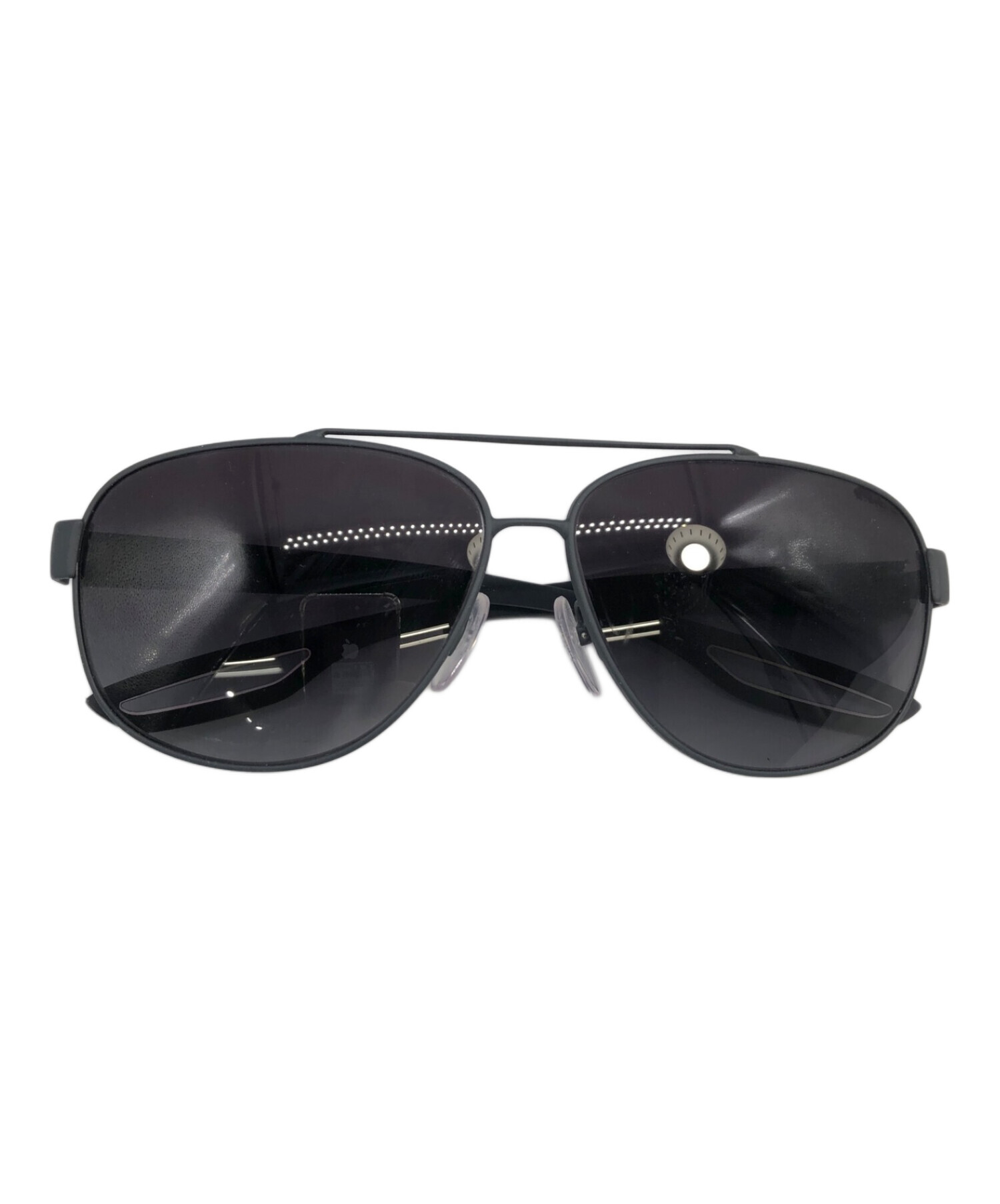 中古・古着通販】PRADA (プラダ) サングラス｜ブランド・古着通販 