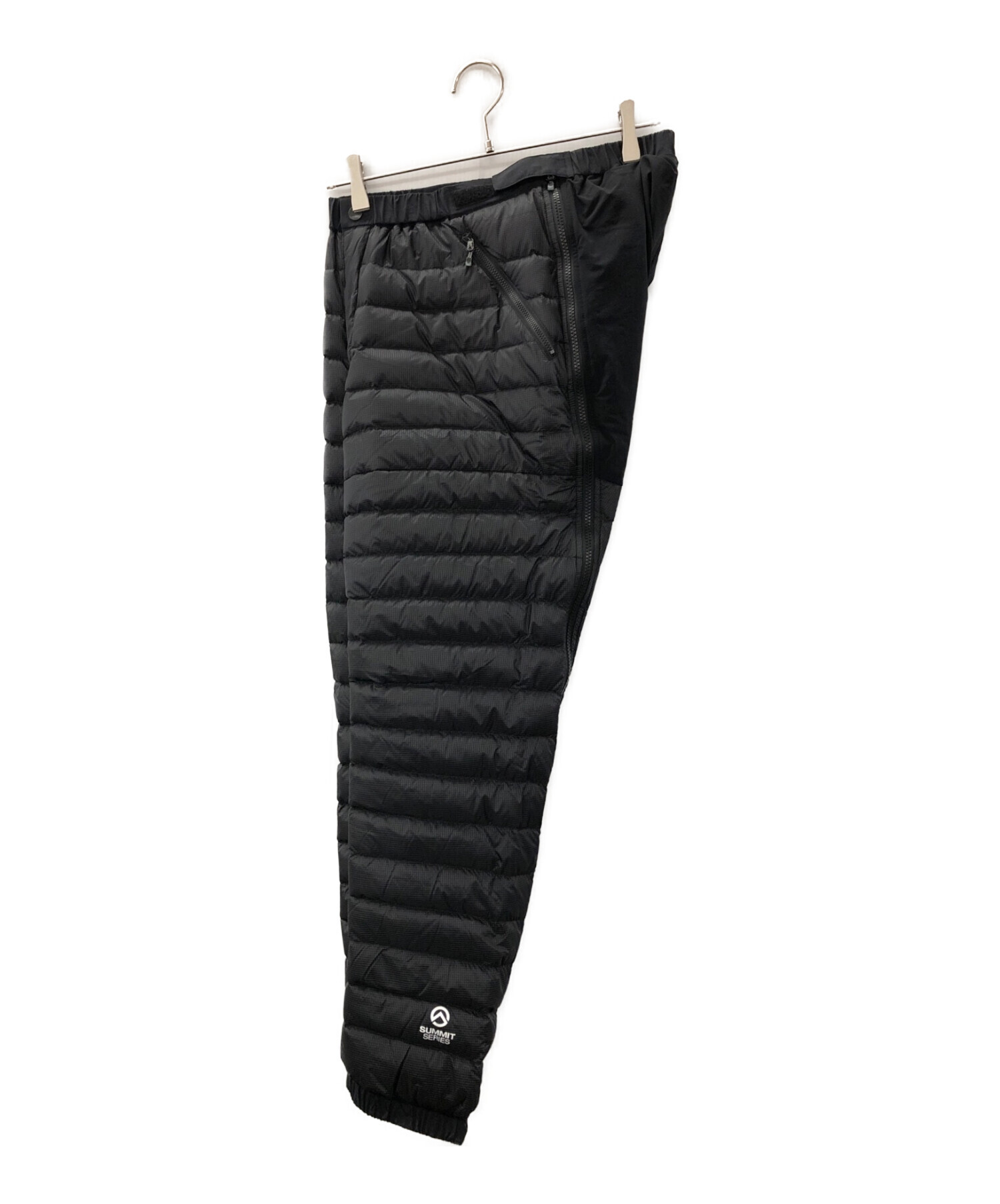 中古・古着通販】THE NORTH FACE (ザ ノース フェイス) アルティメイト 