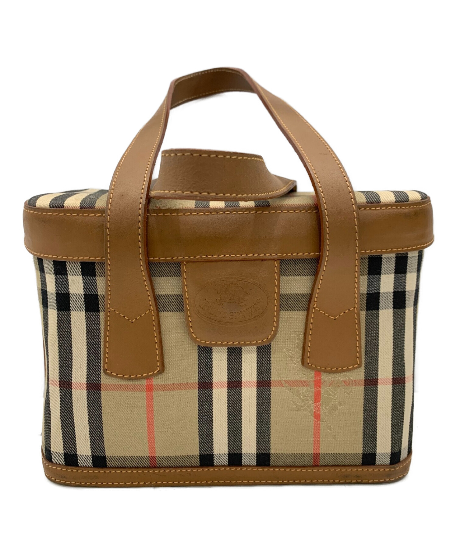 中古・古着通販】Burberry