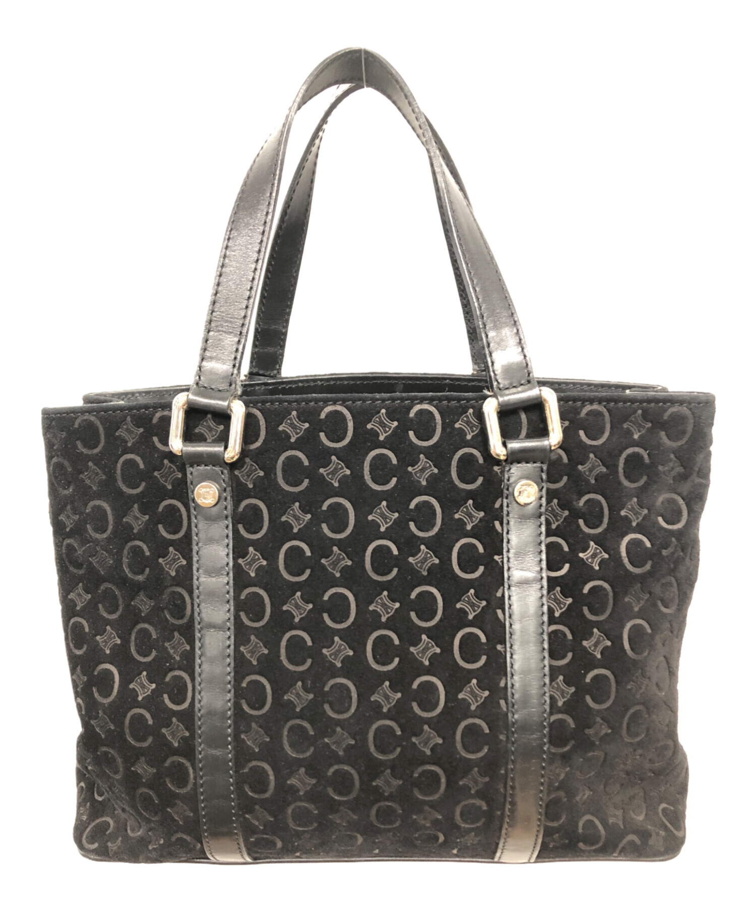 セリーヌ ハンドバッグ バッグ CELINE （CELINE セリーヌ ハンドバッグ 