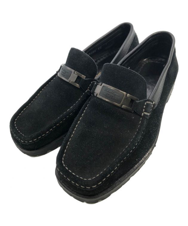 中古・古着通販】Salvatore Ferragamo (サルヴァトーレ フェラガモ 