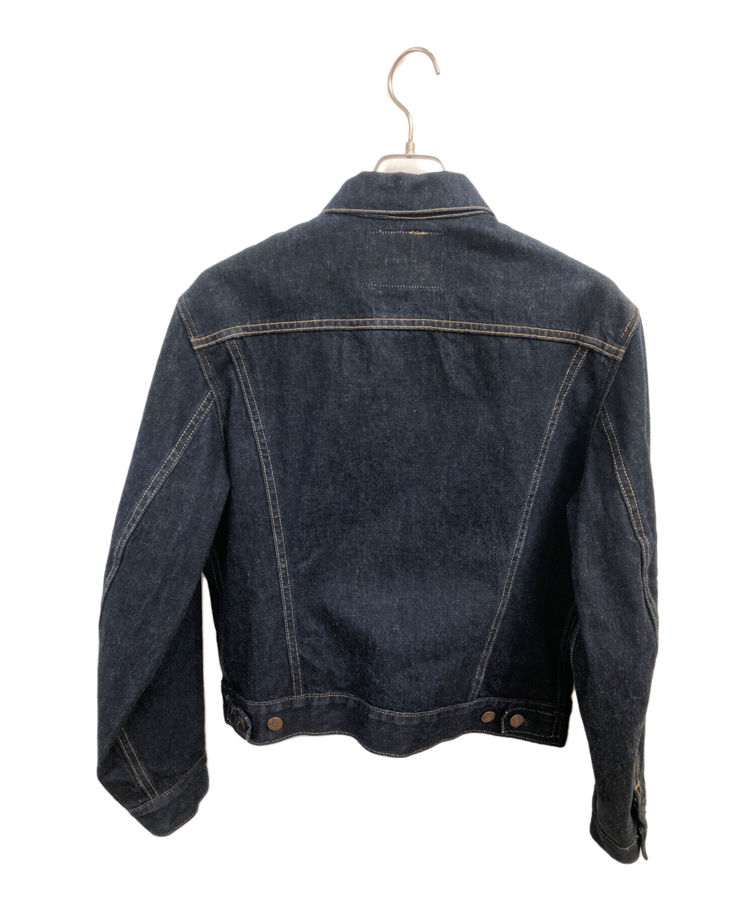 中古・古着通販】LEVI