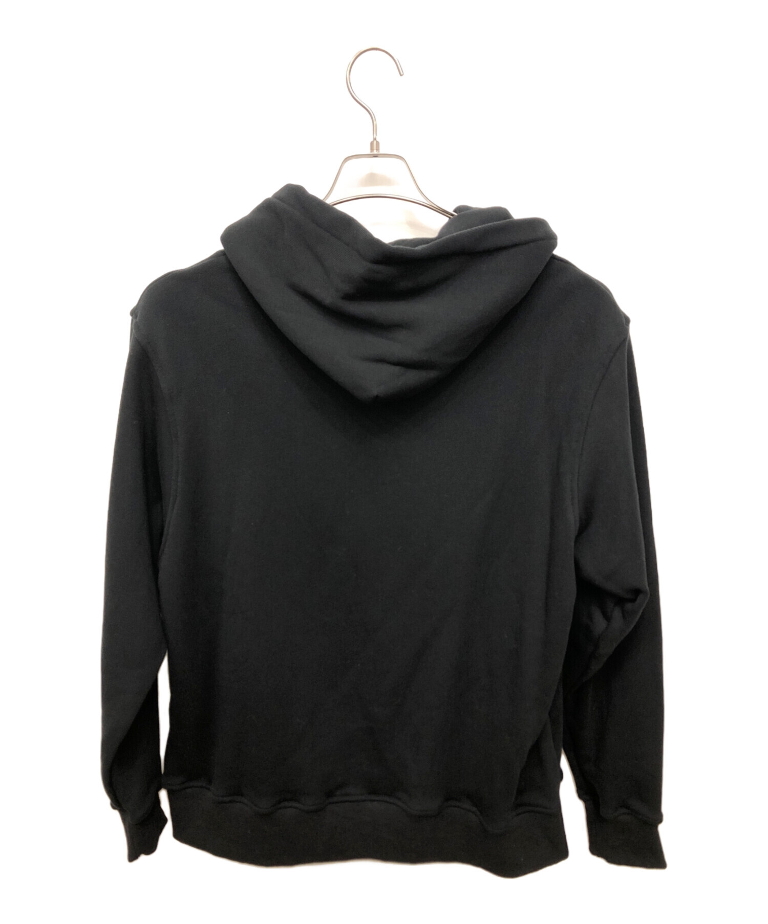 just don ジャストドン プルオーバー パーカー L｜ファッション