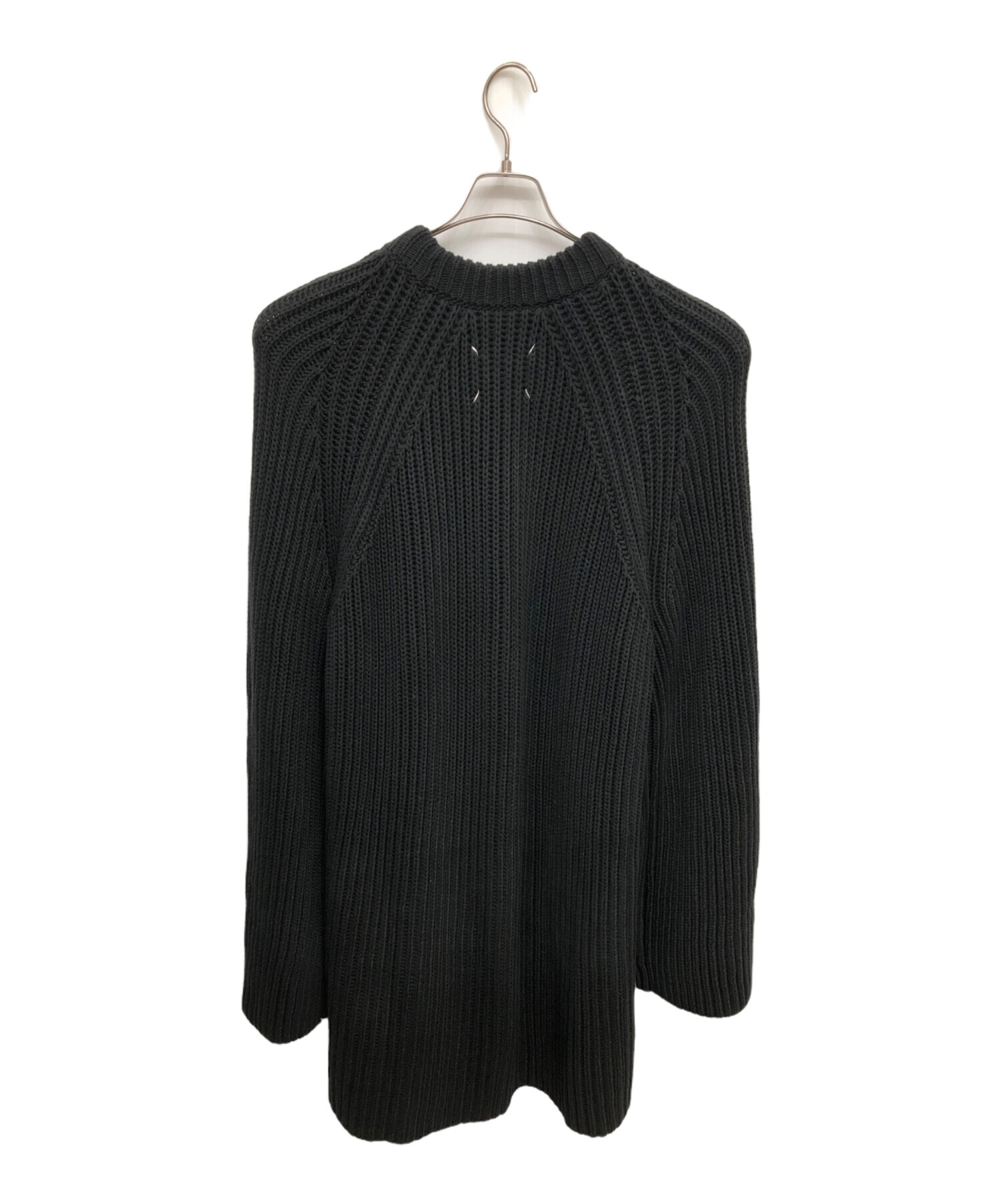 中古・古着通販】Maison Margiela (メゾンマルジェラ) ニット 