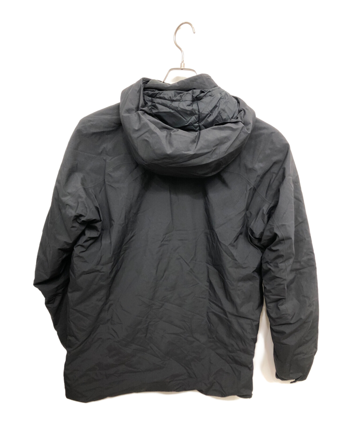 中古・古着通販】ARC