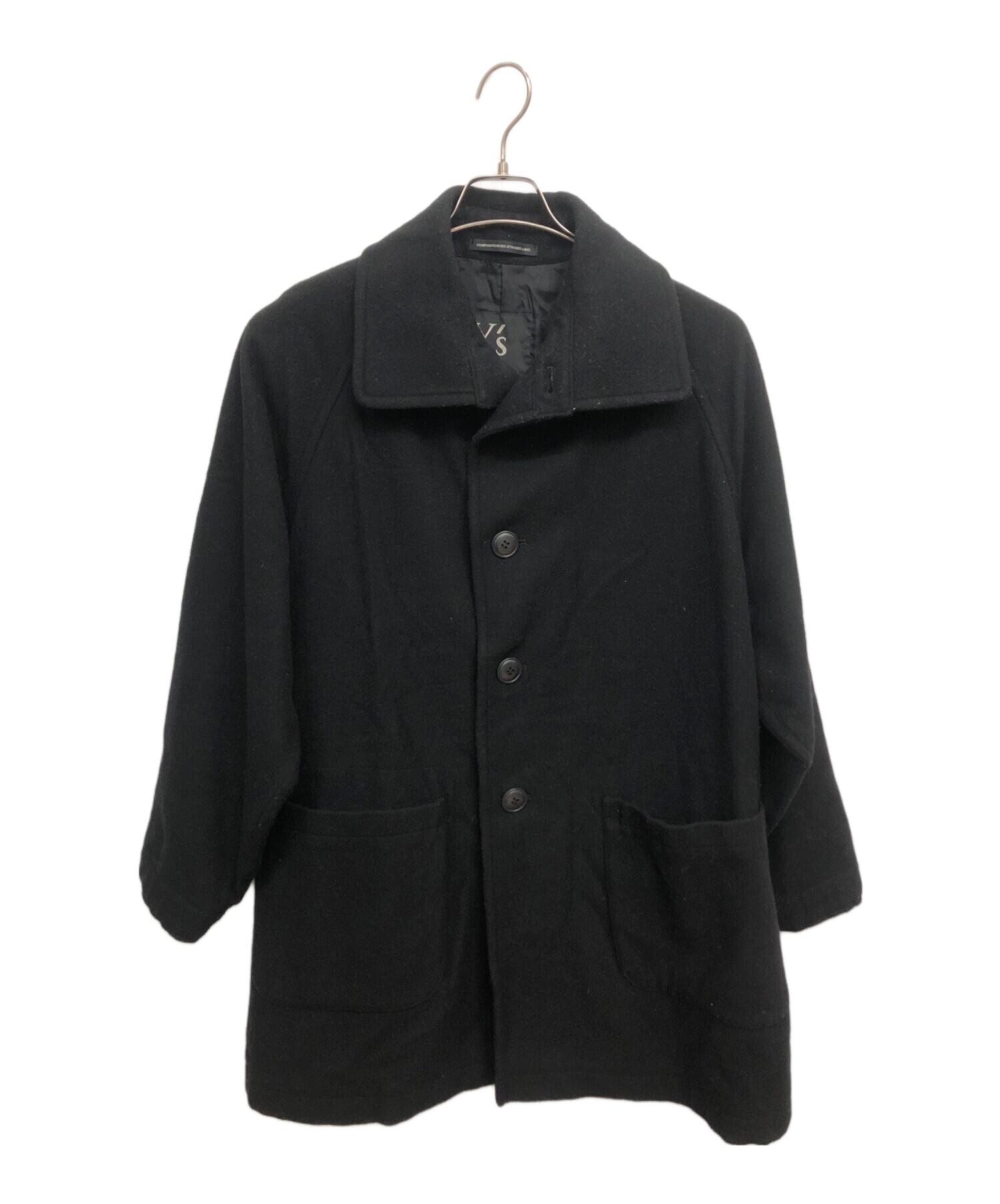 中古・古着通販】Y