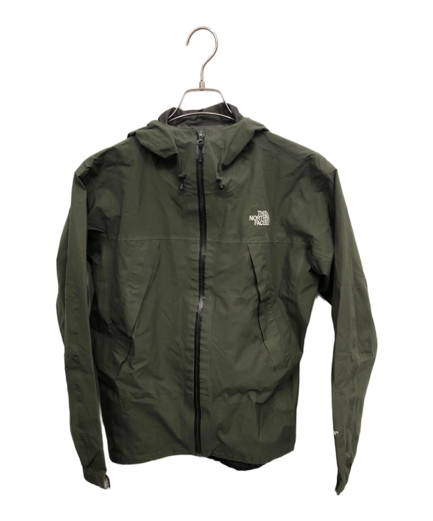 中古・古着通販】THE NORTH FACE (ザ ノース フェイス) THE NORTH FACE 
