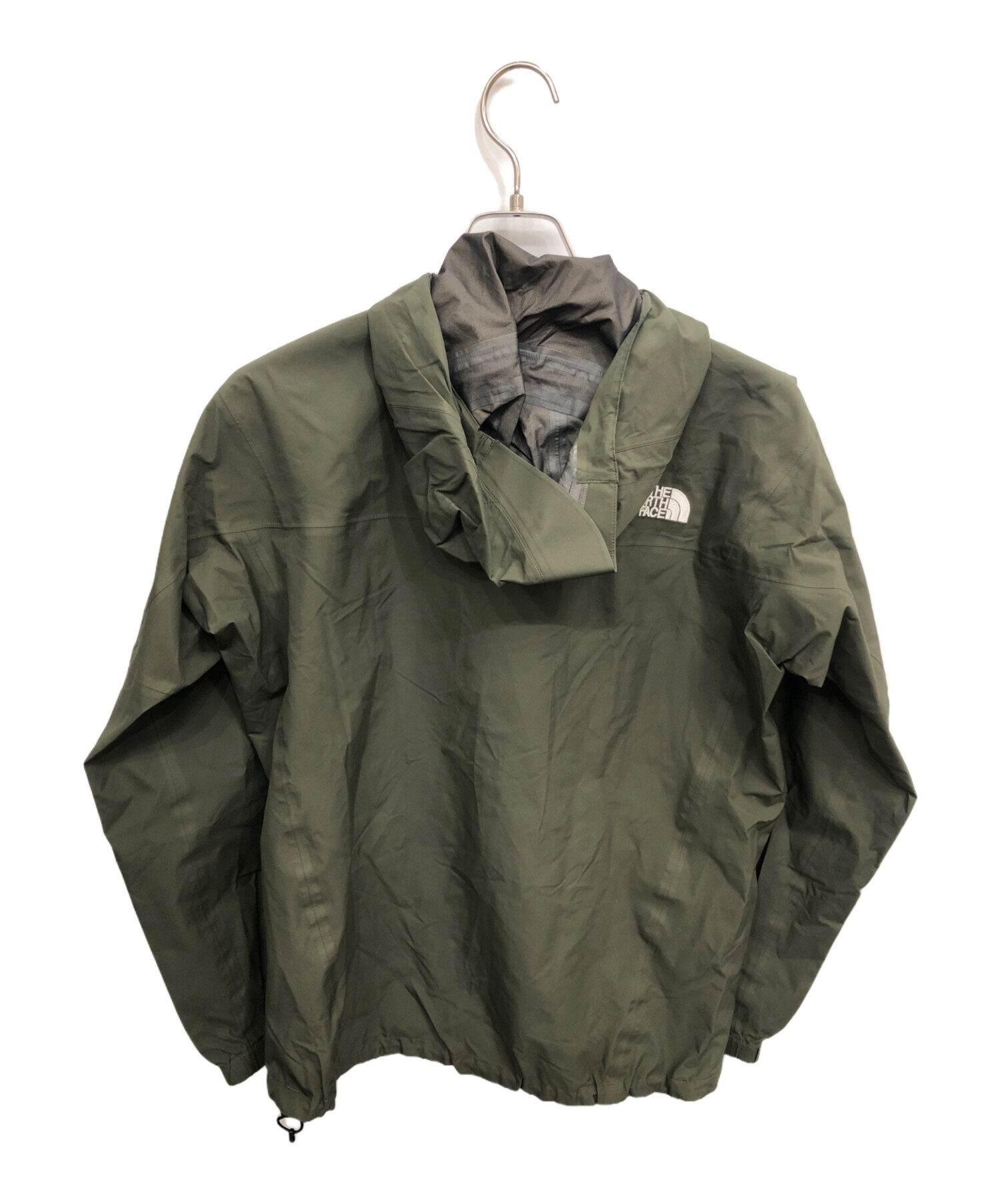 中古・古着通販】THE NORTH FACE (ザ ノース フェイス) THE NORTH FACE 