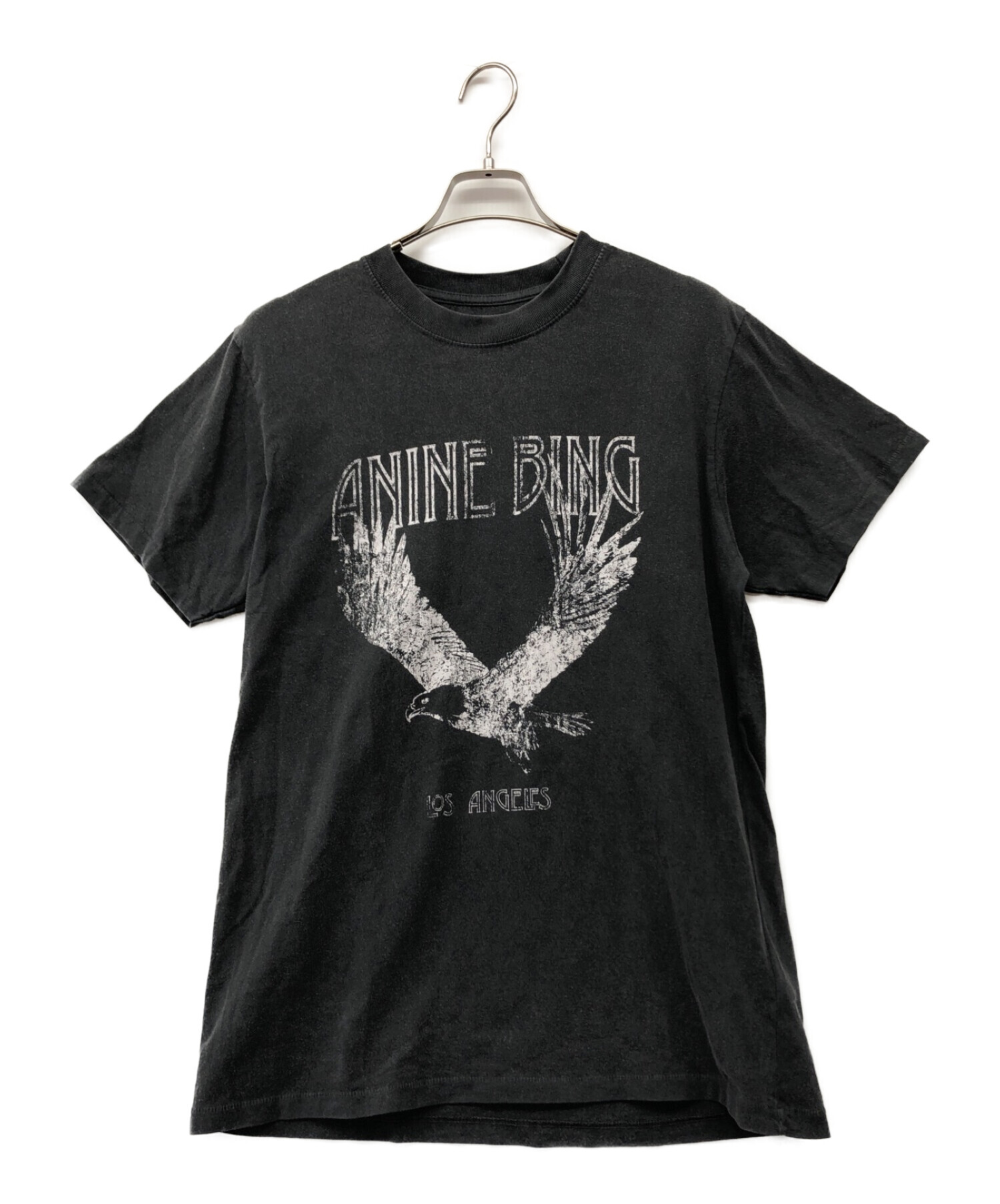 MUSE 【GOOD ROCK SPEED】 EAGLE Tシャツ