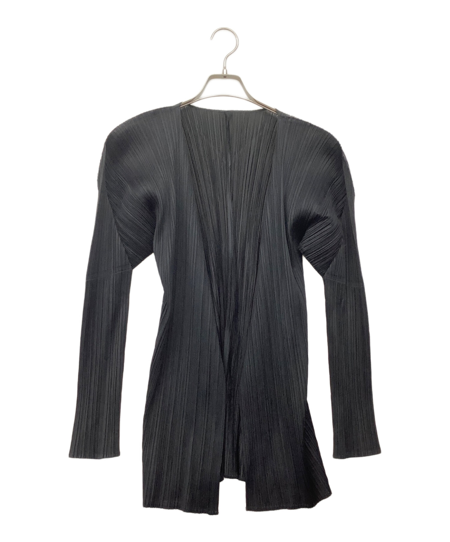 中古・古着通販】PLEATS PLEASE (プリーツプリーズ) プリーツ 