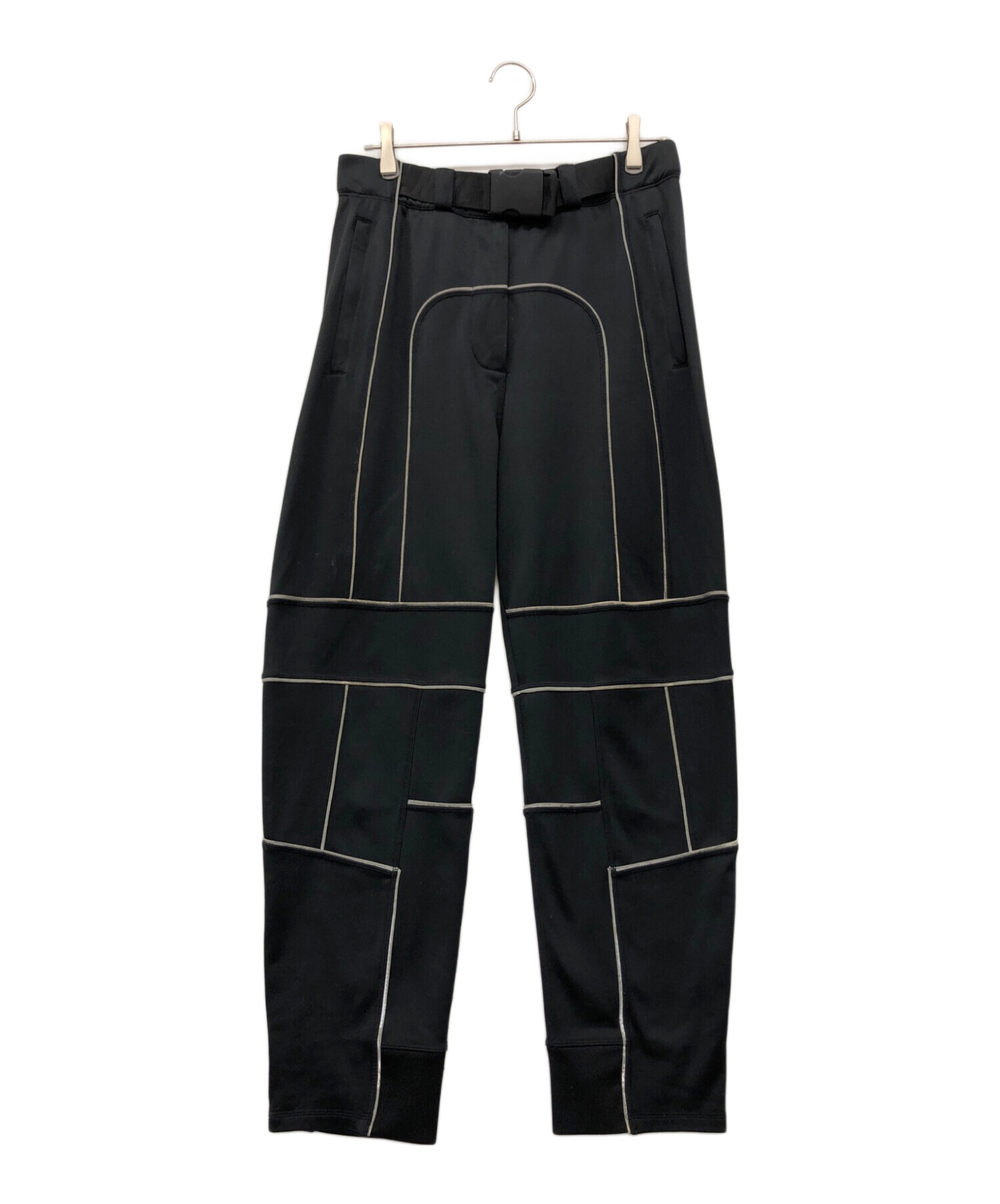 中古・古着通販】NIKE (ナイキ) AMBUSH (アンブッシュ) リフレクター 