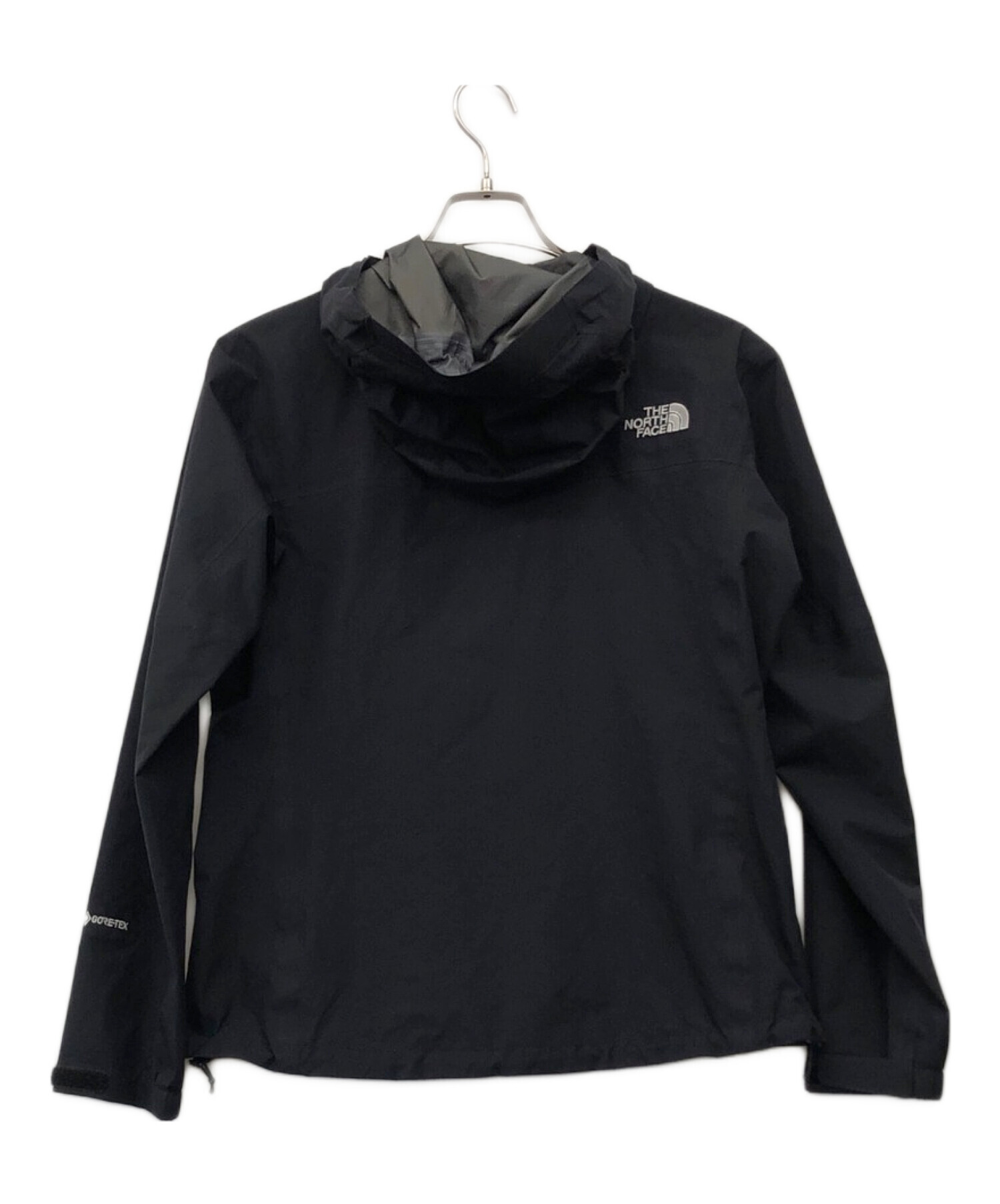 中古・古着通販】THE NORTH FACE (ザ ノース フェイス) クライムライト 