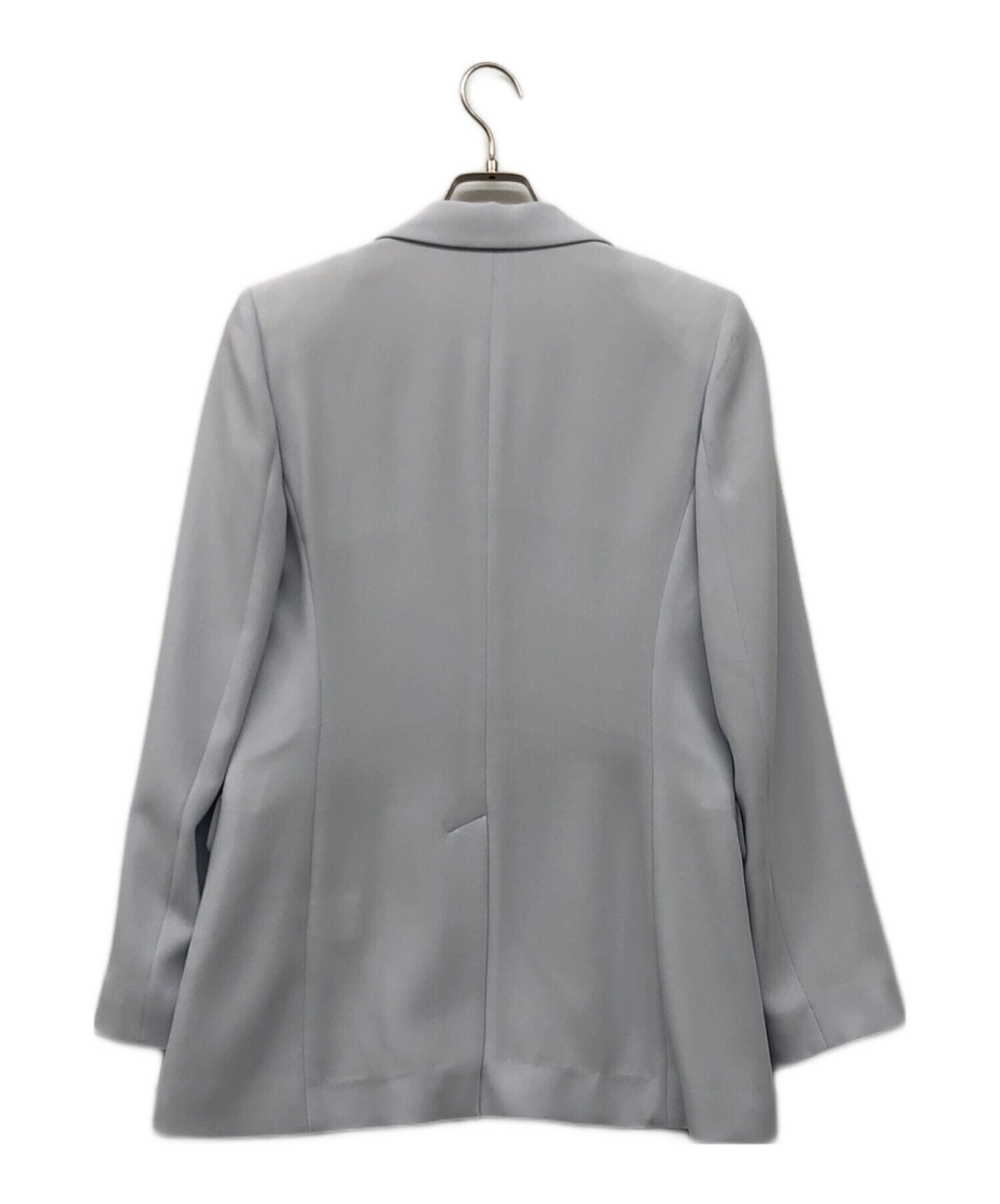 中古・古着通販】theory luxe (セオリーリュクス) テーラード 