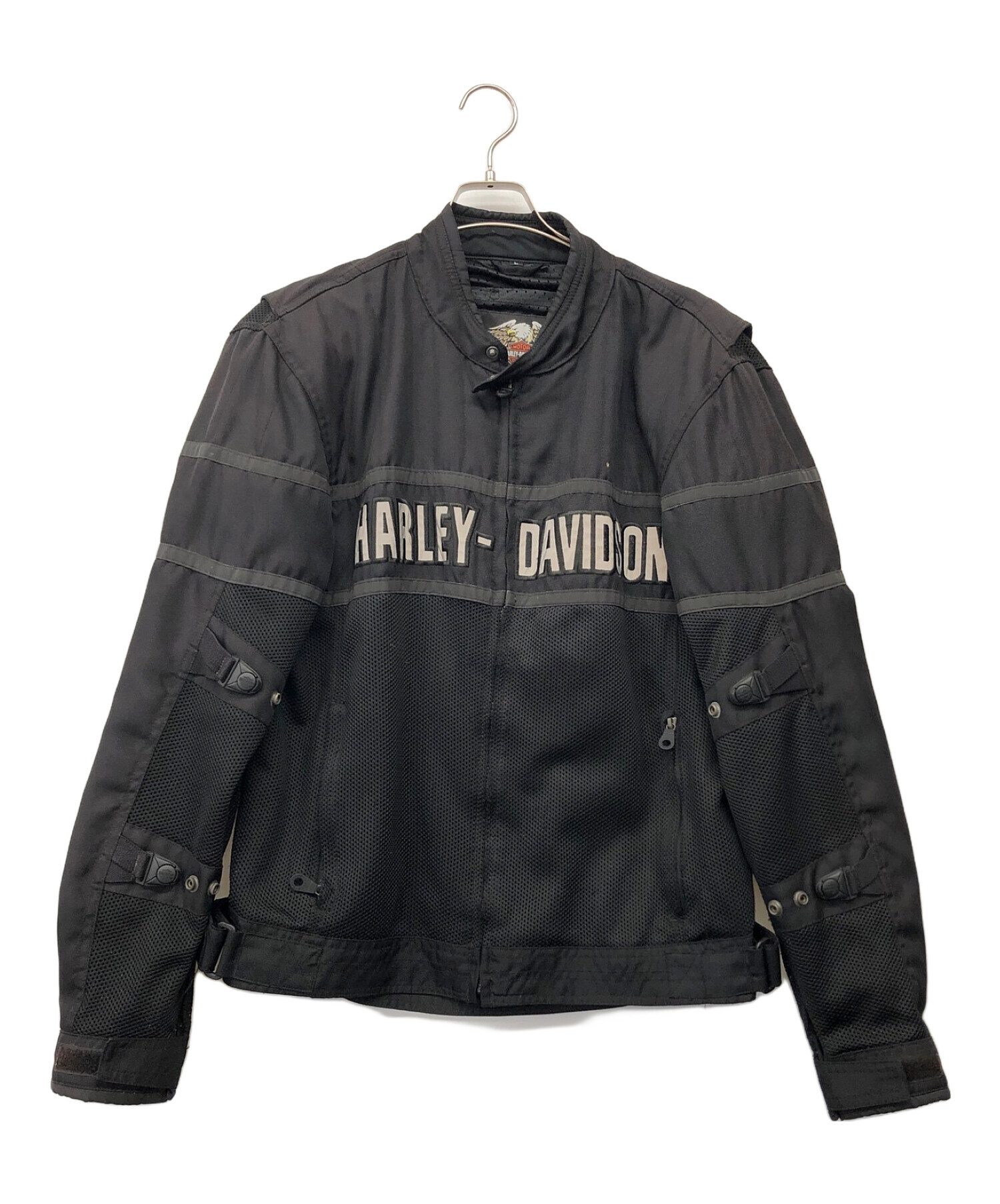 中古・古着通販】HARLEY-DAVIDSON (ハーレーダビッドソン) クラシック 