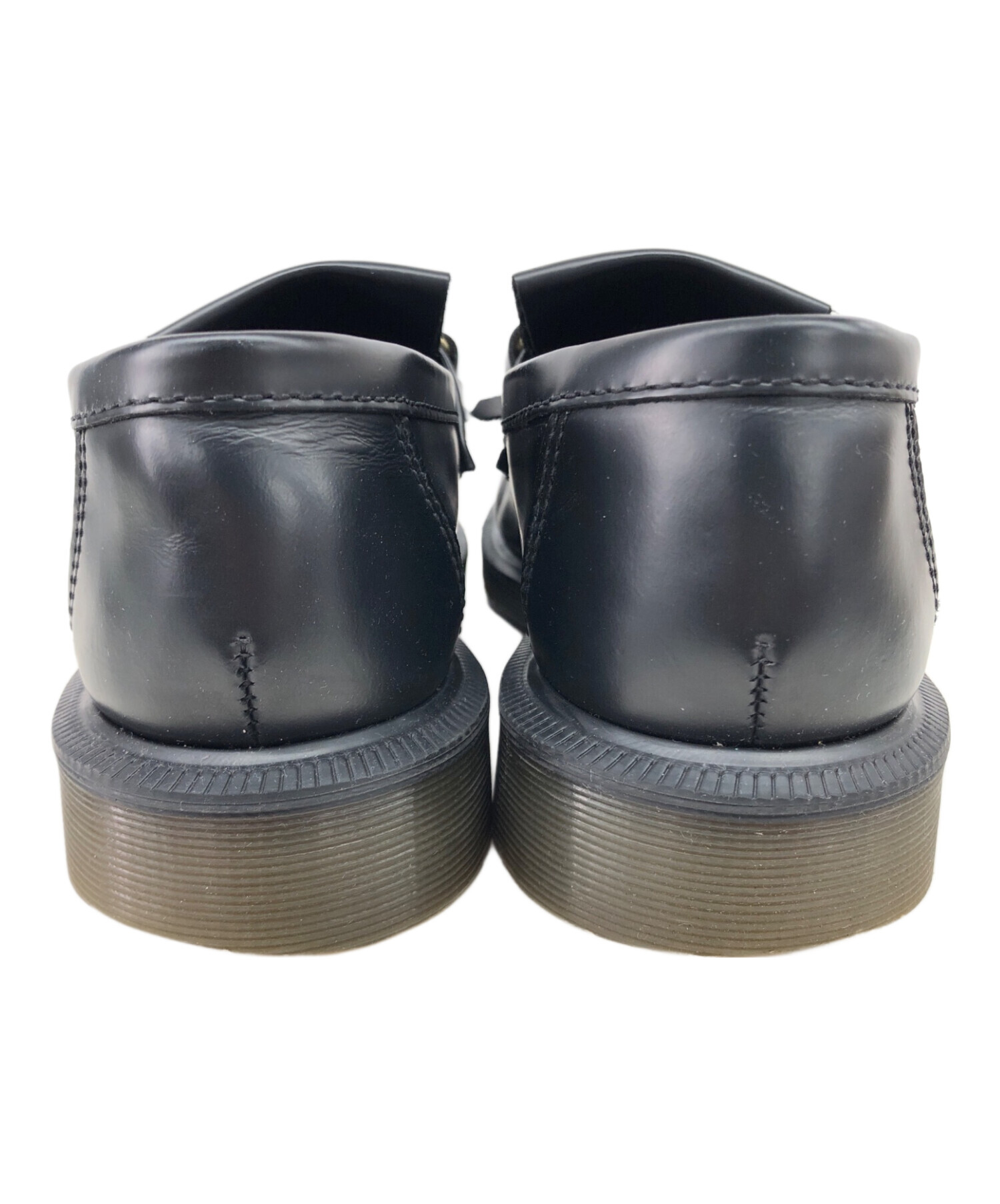 中古・古着通販】Dr.Martens (ドクターマーチン) ADRIAN スナッフル 