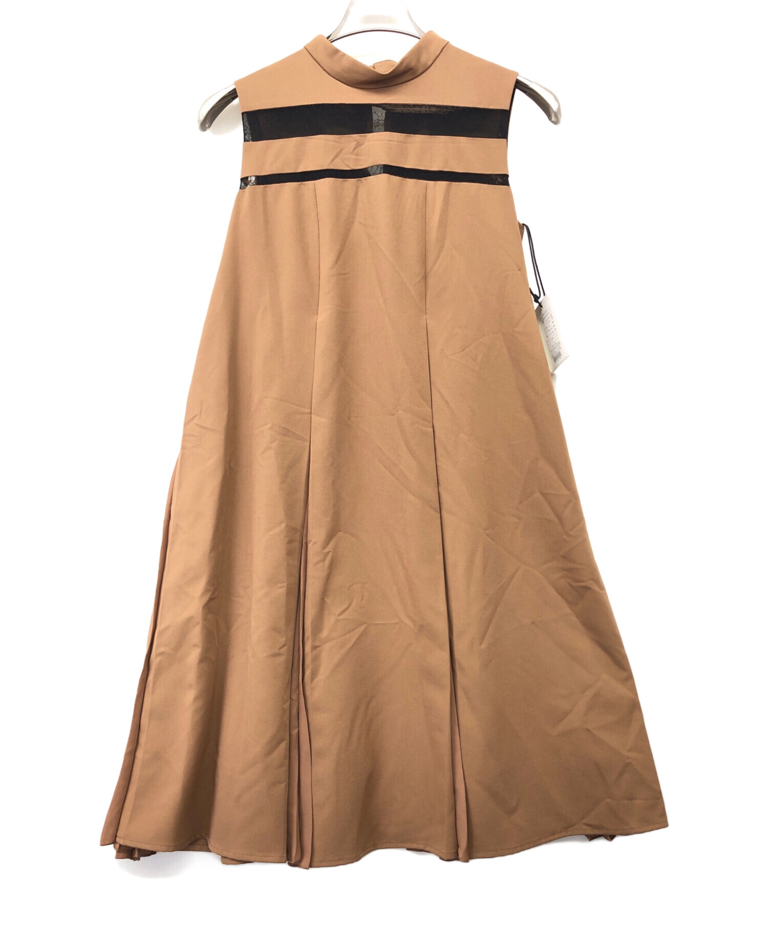 AKB48 BLT2008年3月誕生月メンバー表紙生写真 AKB48 BLT2008年3月誕生月メンバー表紙生写真 AKB48 BLT2008年3月