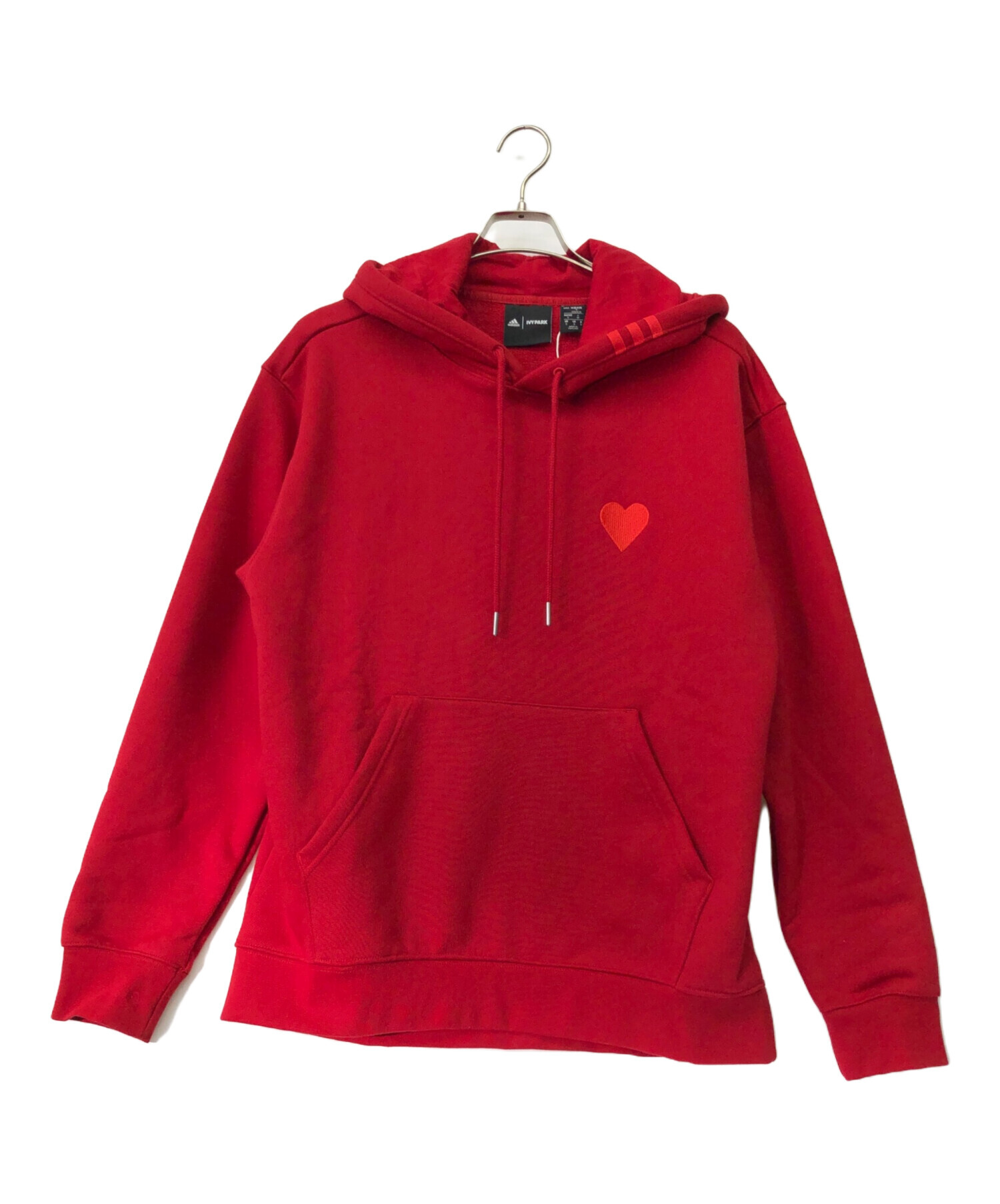 中古・古着通販】adidas (アディダス) Ivy Park (アイヴィーパーク 