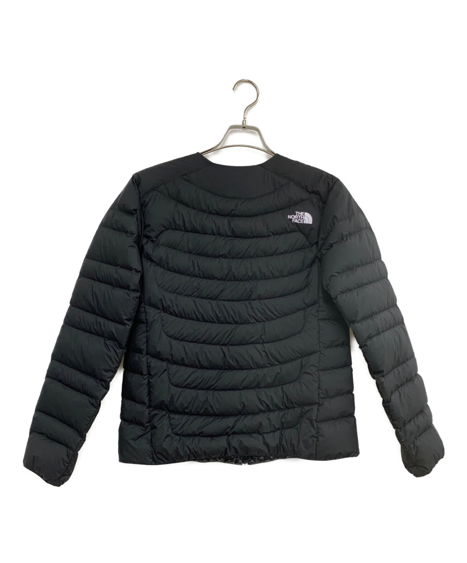 中古・古着通販】THE NORTH FACE (ザ ノース フェイス) サンダー  