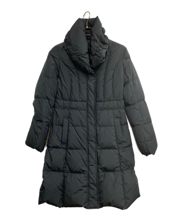 リフレクト ダウンコート SALE！再入荷！／こだわりダウン／軽くて