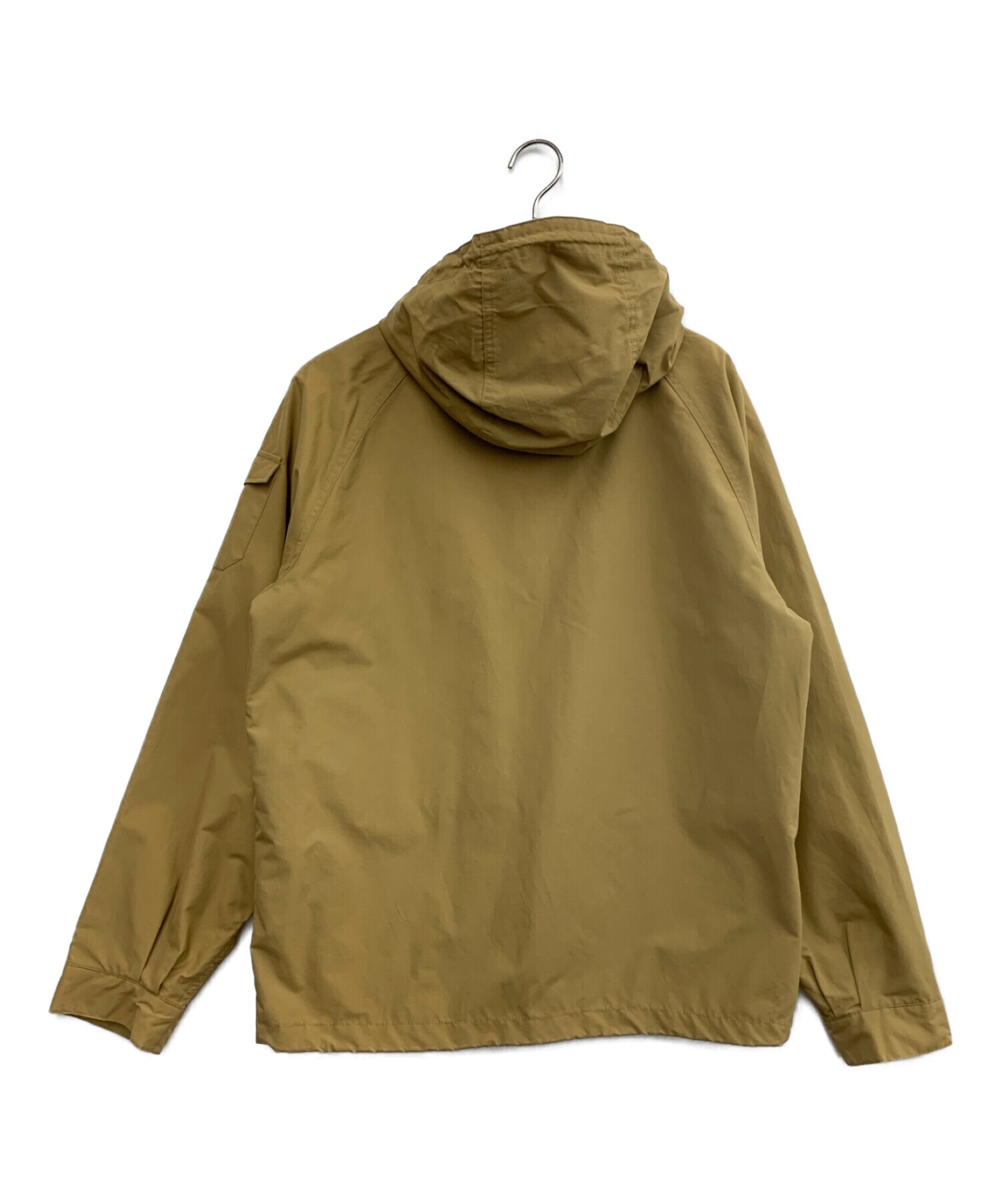中古・古着通販】SIERRA DESIGNS (シエラデザインズ) マウンテン 