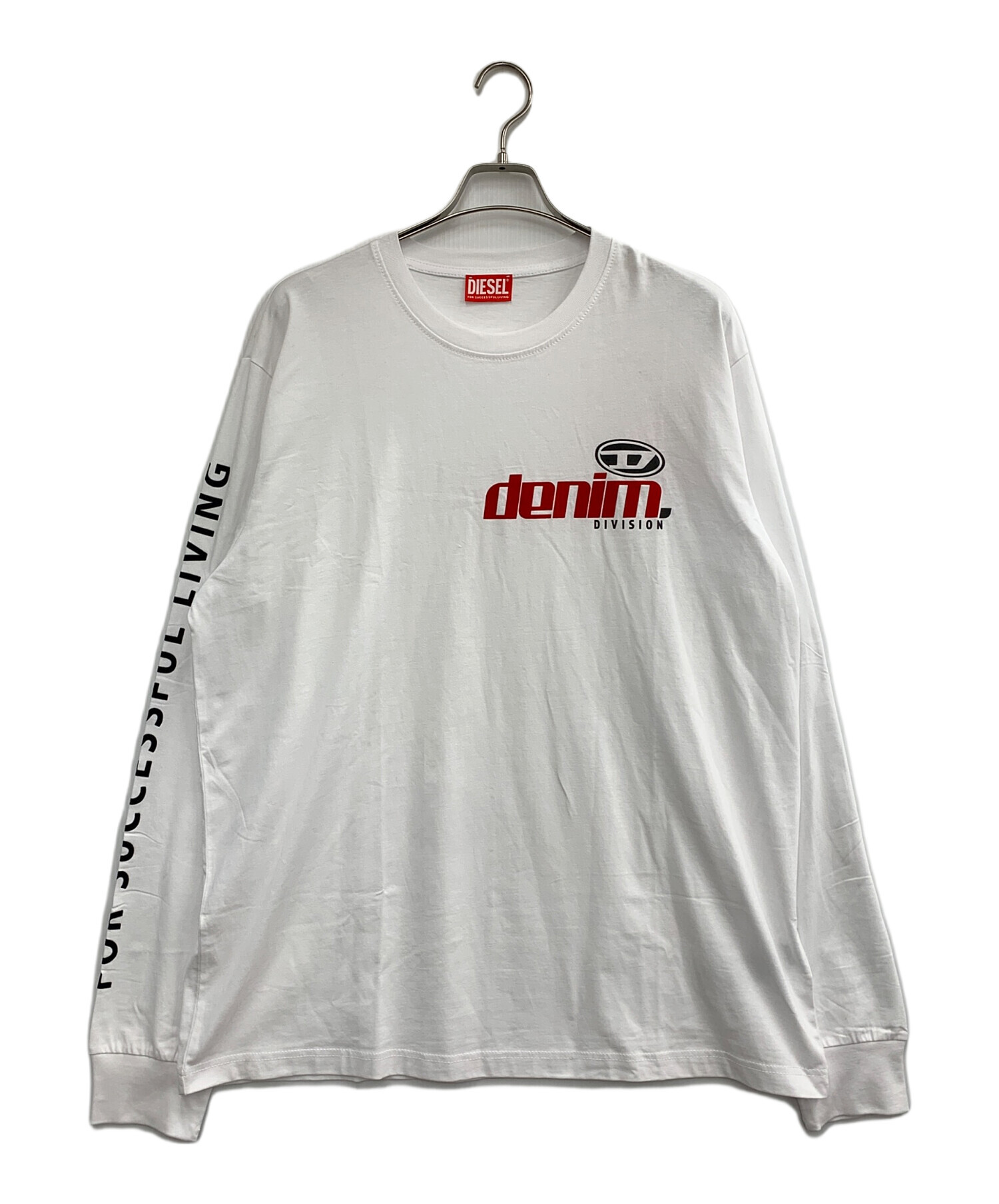 D(ディー)2008年「BIRTH」【限定】Tシャツ３点+タオル★新品　浅葱 D(ディー)2008年「BIRTH」【限定】Tシャツ3点+タオル☆新品浅葱