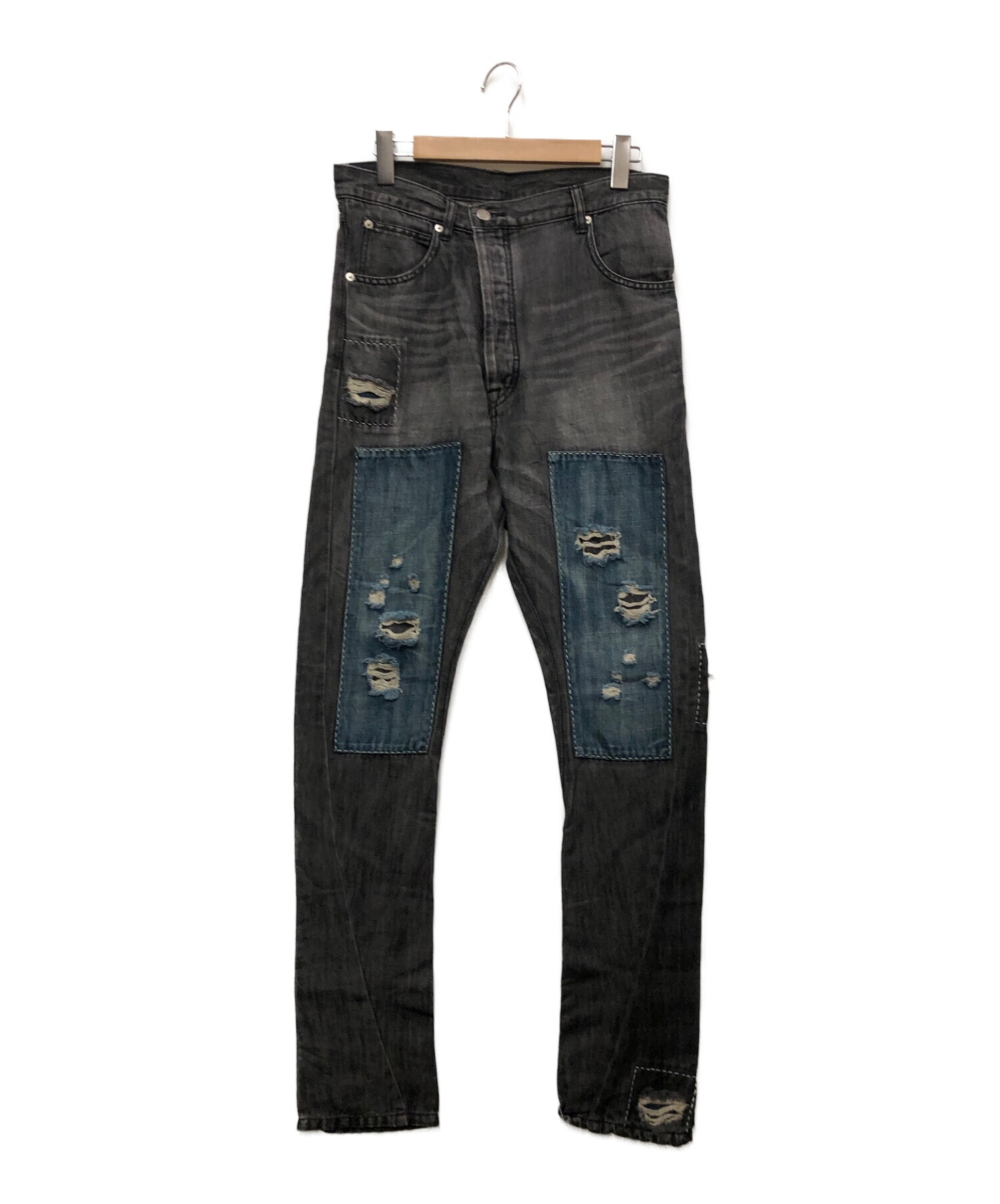中古・古着通販】Vivienne Westwood (ヴィヴィアンウエスト 