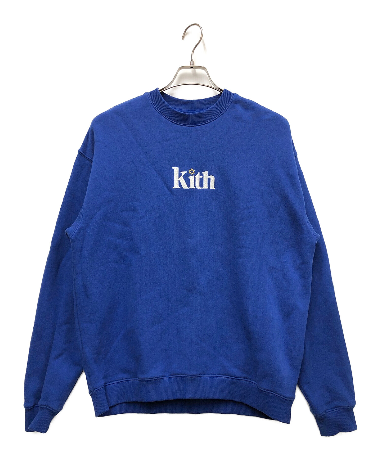kithTシャツ/カットソー(半袖/袖なし)