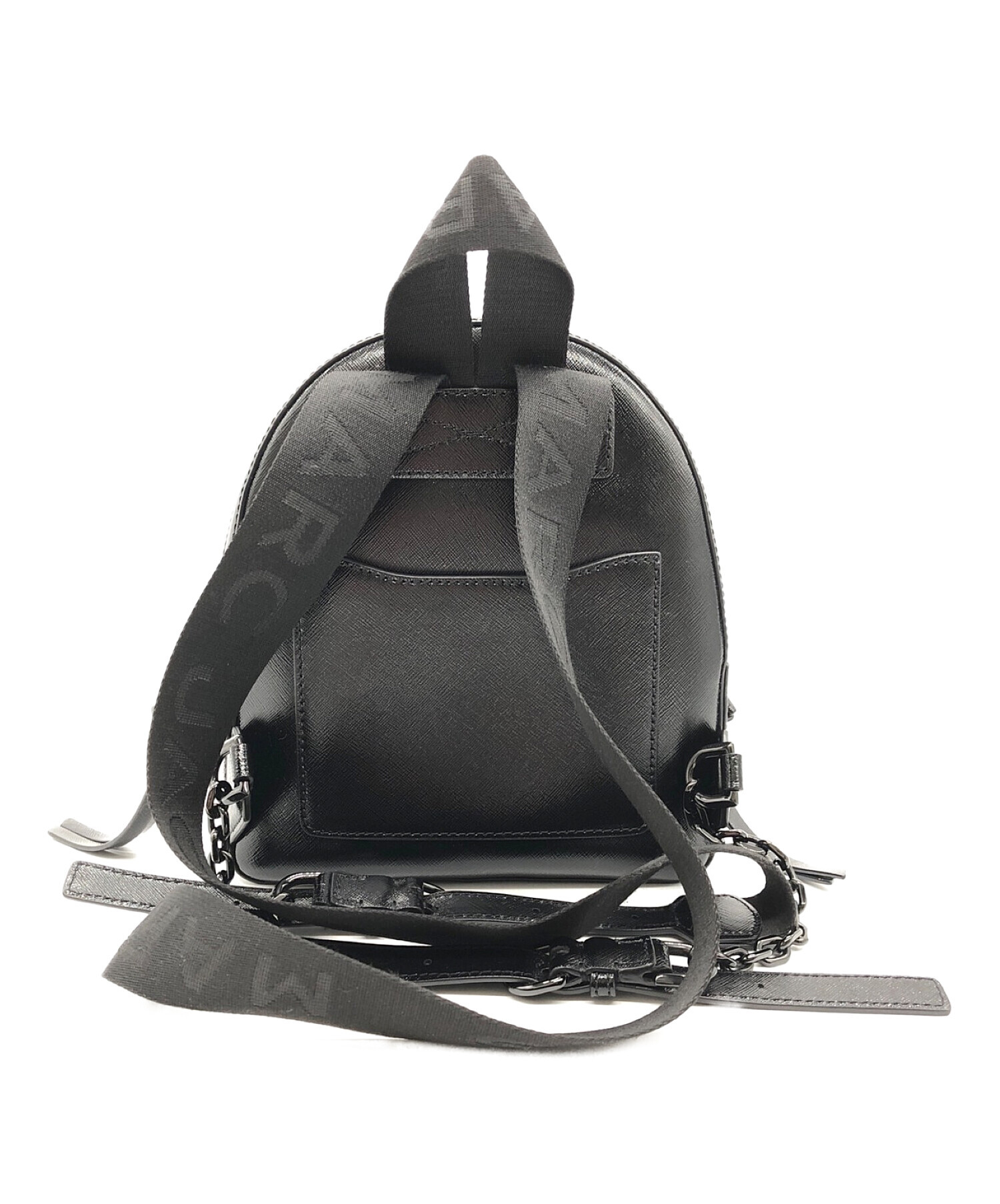 中古・古着通販】MARC JACOBS (マーク ジェイコブス) The Pack Shot 