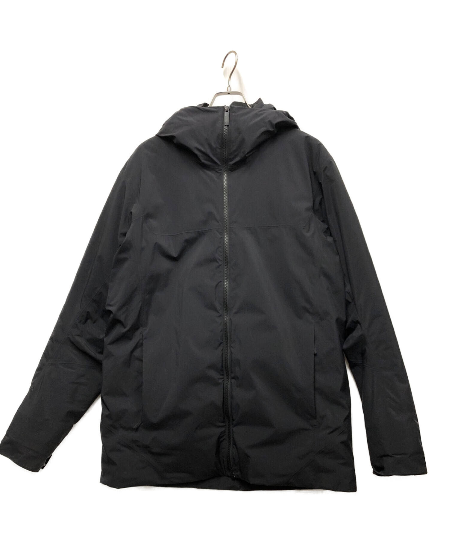 中古・古着通販】ARC