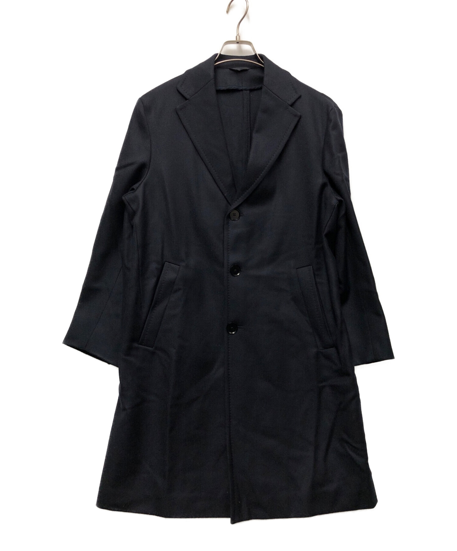 中古・古着通販】Brilla per il gusto (ブリッラ ペル イルグースト 