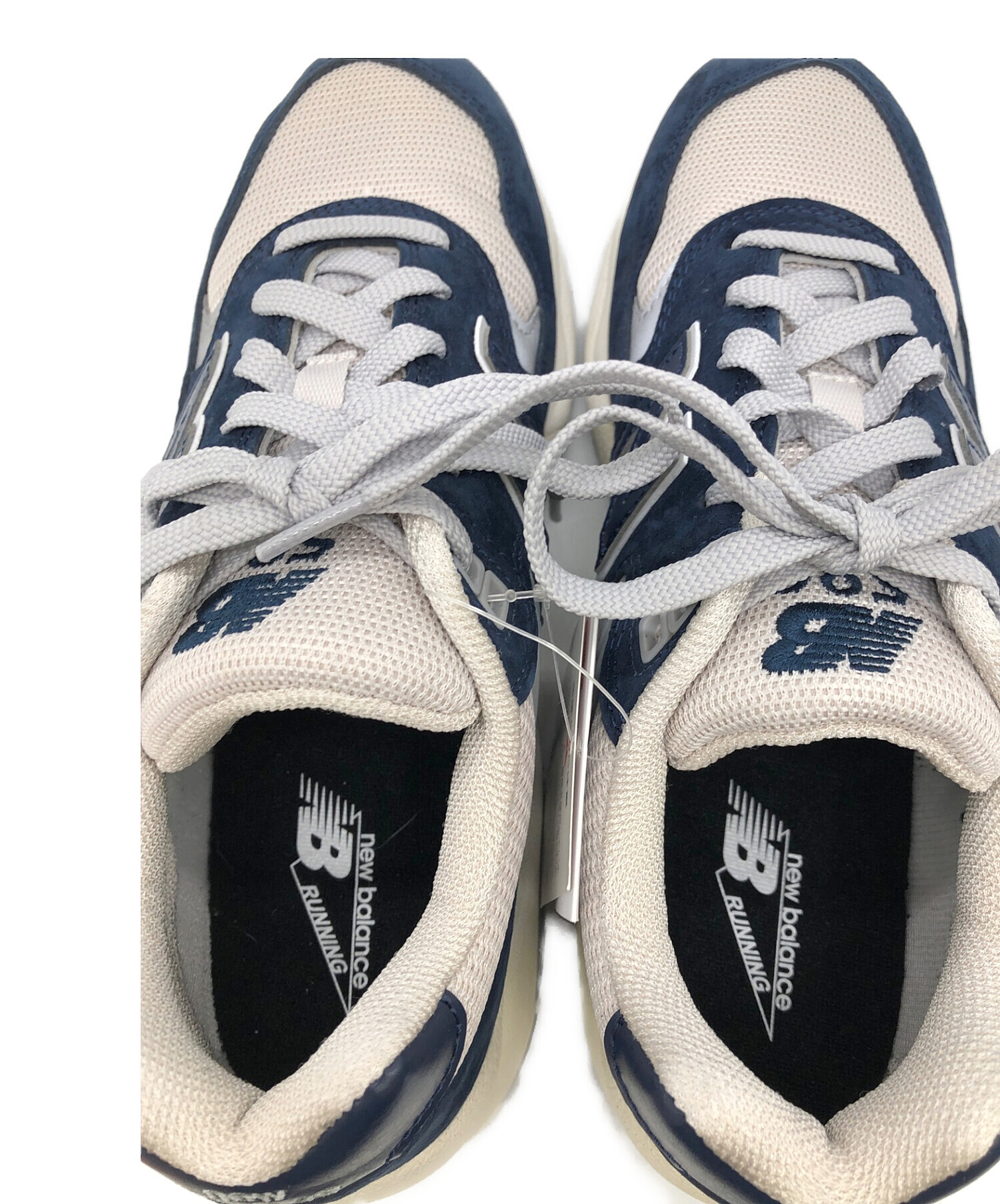中古・古着通販】NEW BALANCE (ニューバランス) スニーカー MT580OG2 