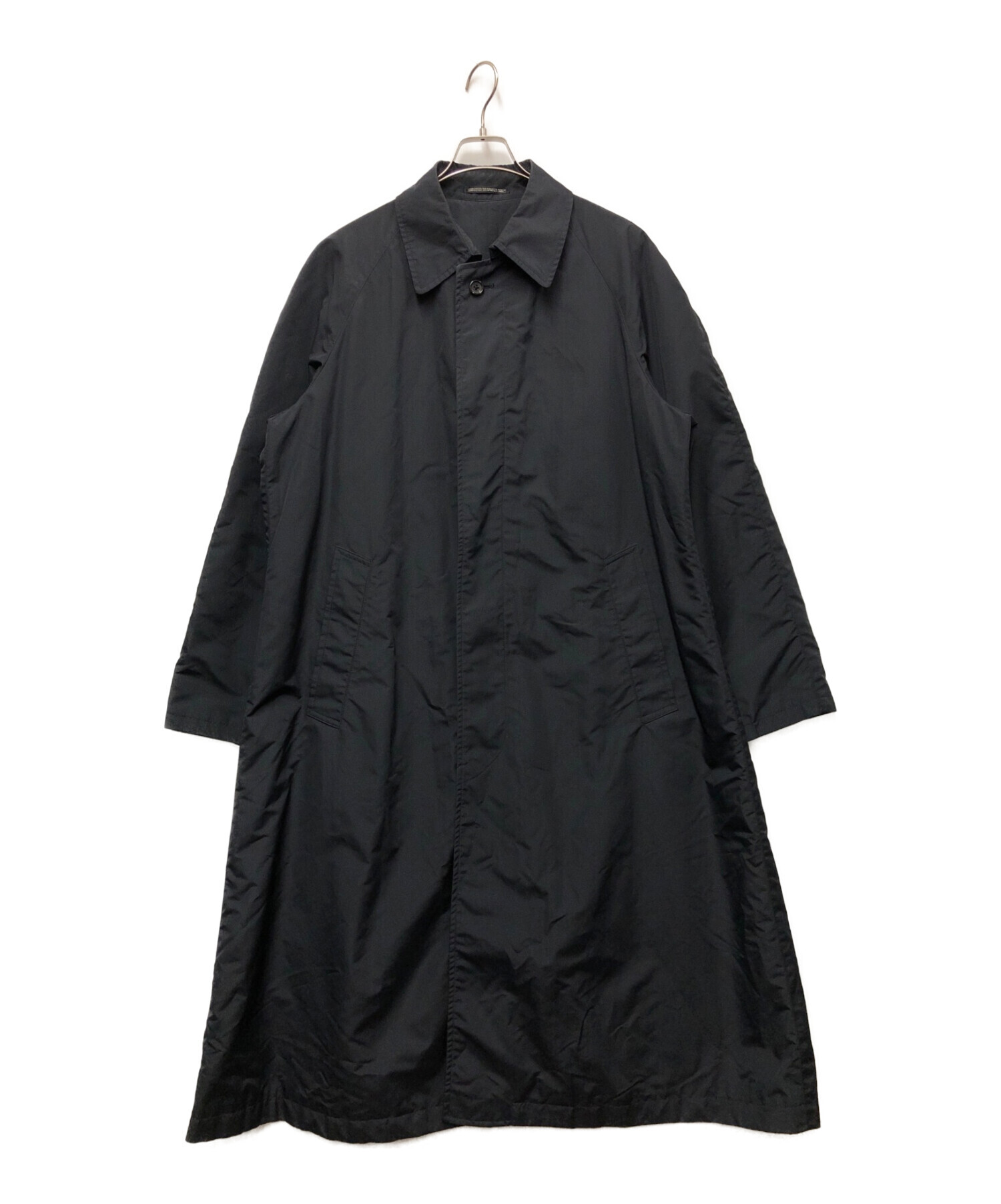 中古・古着通販】YOHJI YAMAMOTO COSTUME D`HOMME (ヨウジヤマモト 